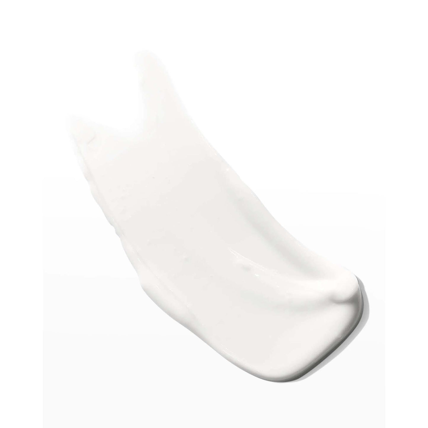 The Reparative Body Lotion 5.4 oz. - Cosmos Boutique New Jersey