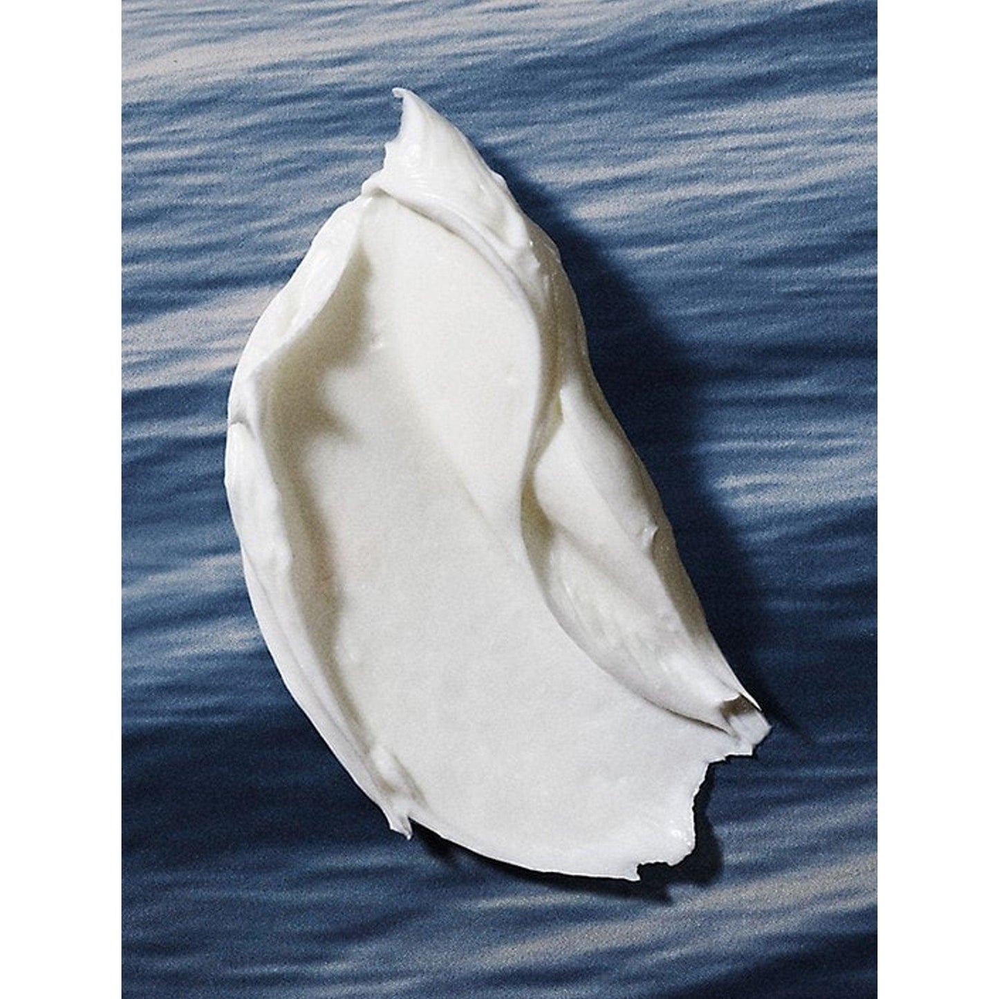 The Moisturizing Cream - Cosmos Boutique New Jersey