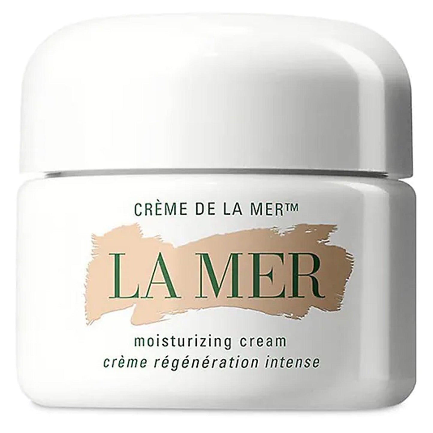 The Moisturizing Cream - Cosmos Boutique New Jersey