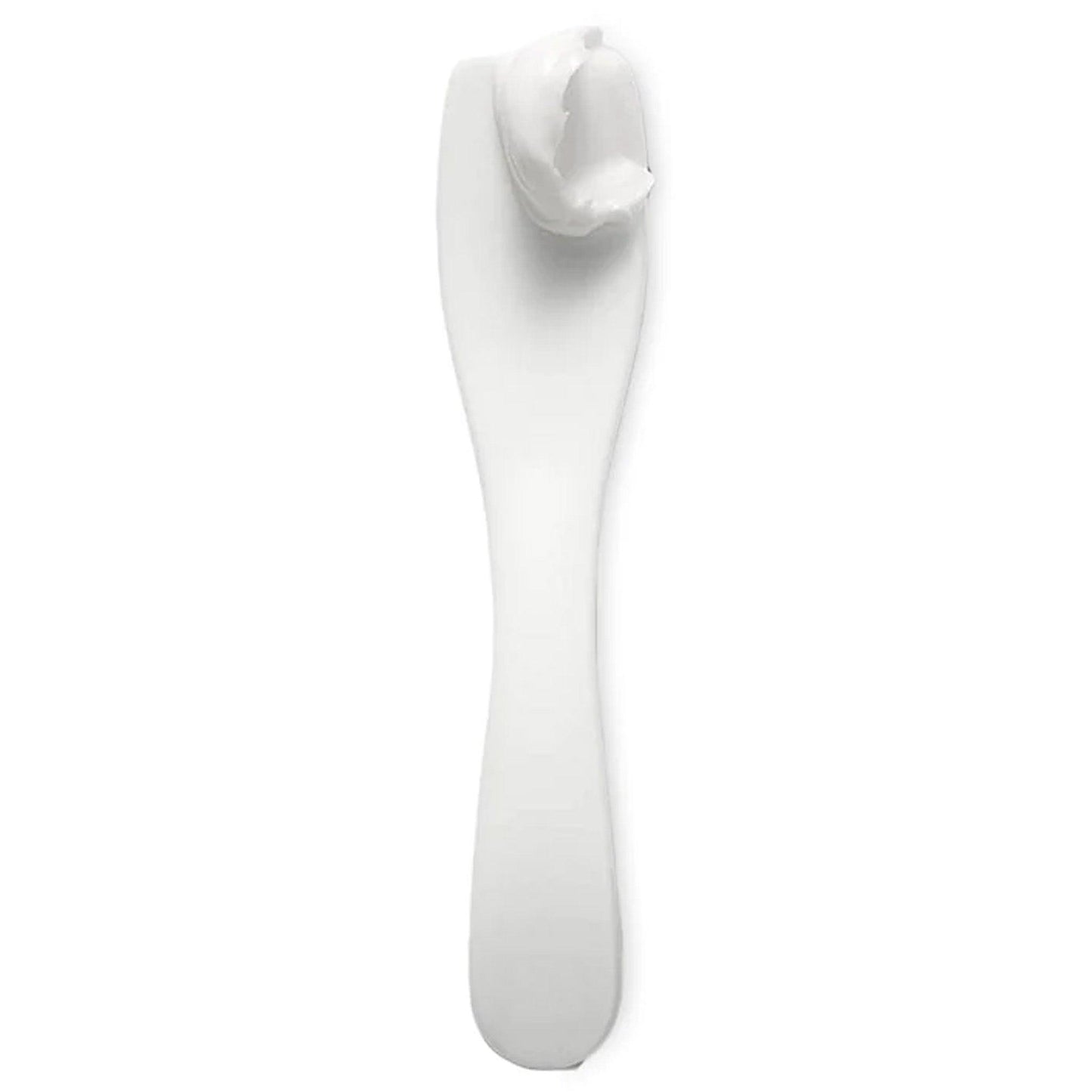 The Moisturizing Cream - Cosmos Boutique New Jersey
