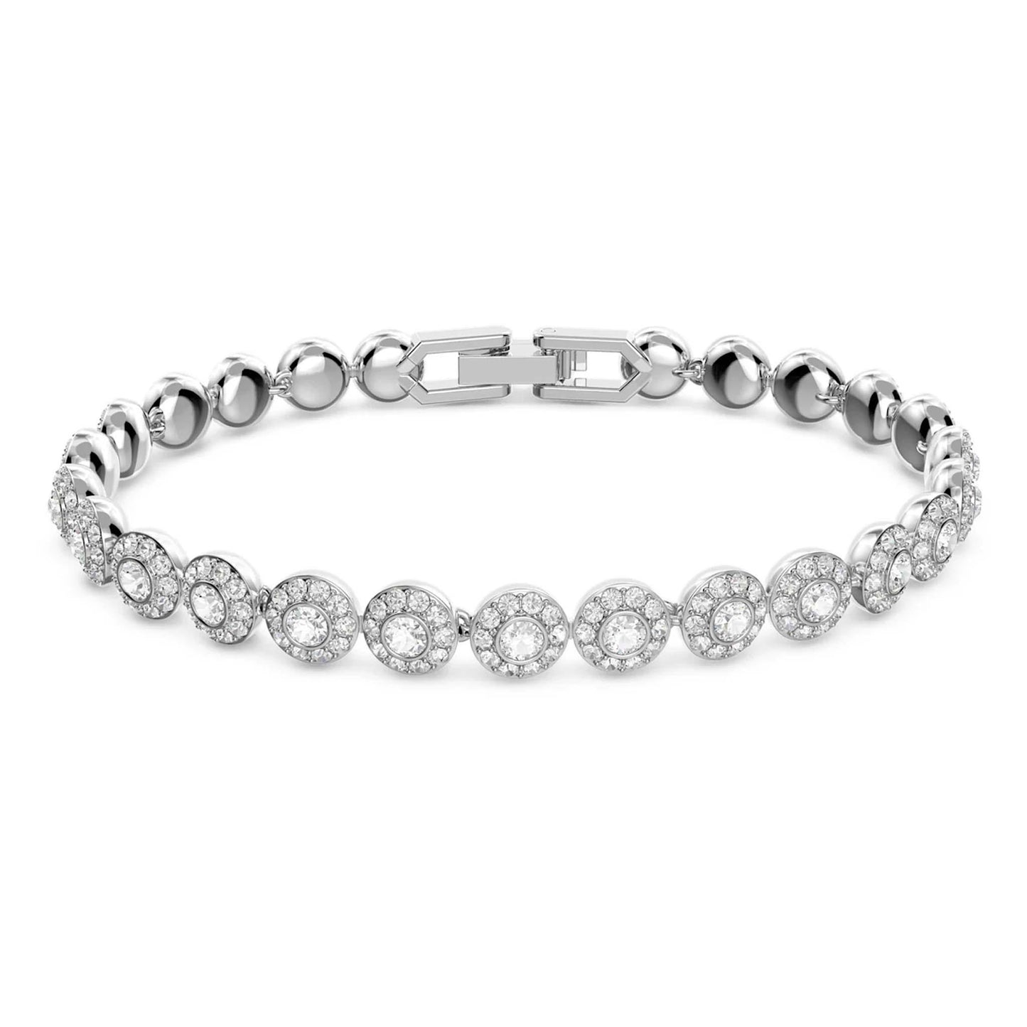 Angelic bracelet - Cosmos Boutique New Jersey