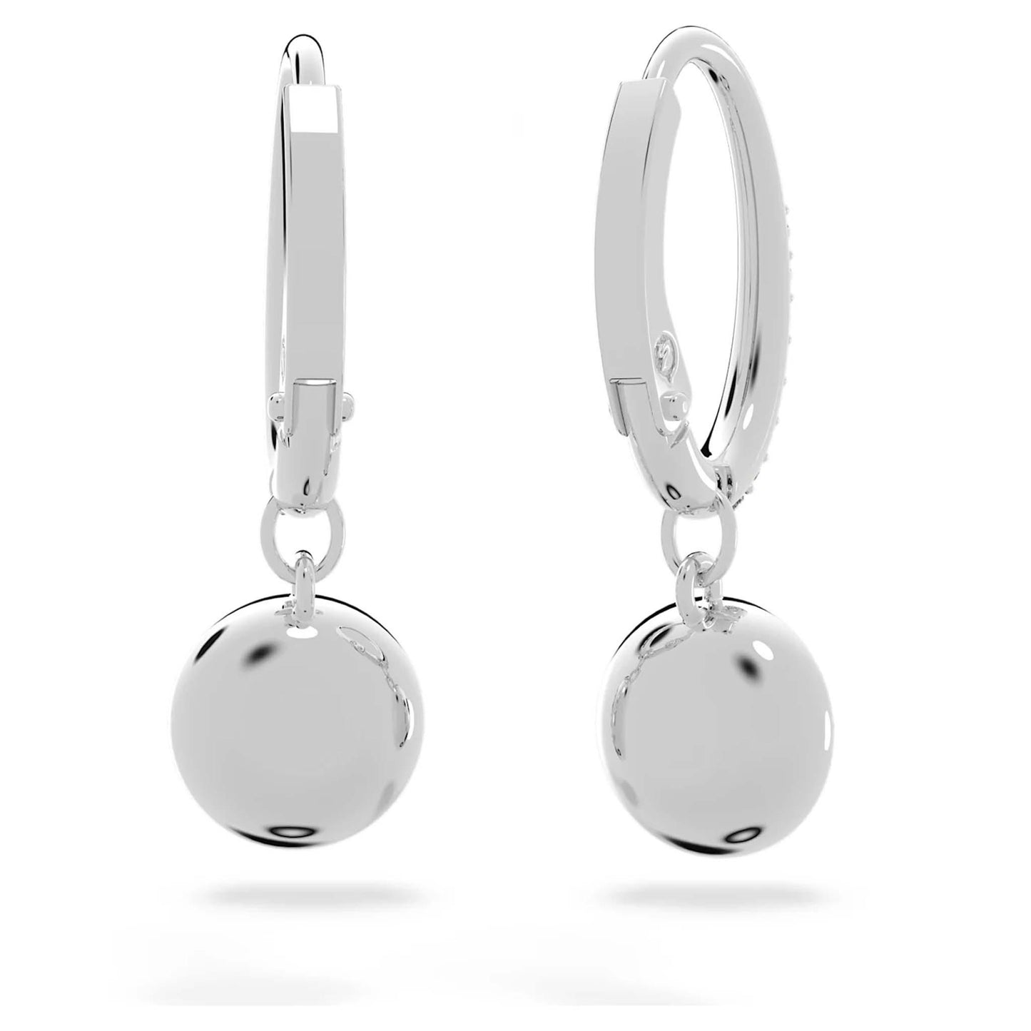Angelic earrings - Cosmos Boutique New Jersey