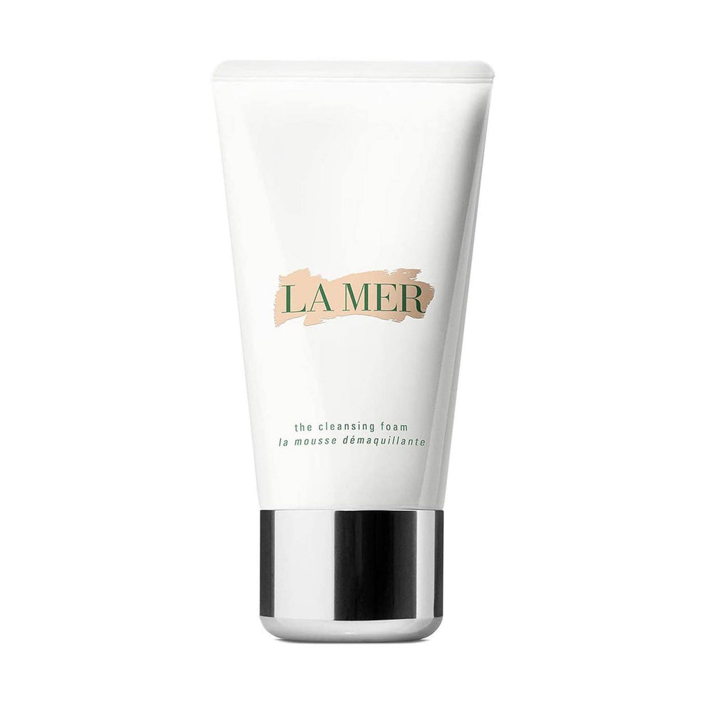 The Cleansing Foam - Cosmos Boutique New Jersey