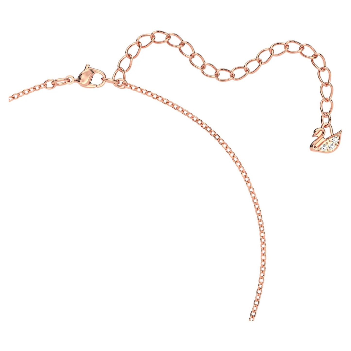 Creativity pendant - Cosmos Boutique New Jersey