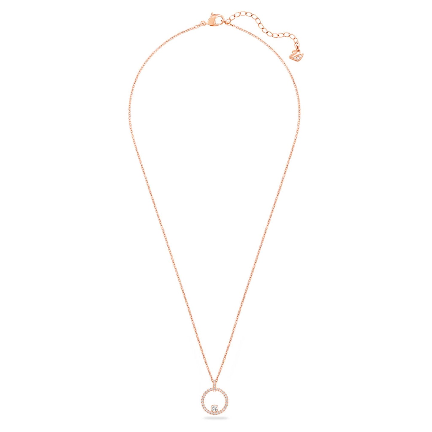 Creativity pendant - Cosmos Boutique New Jersey