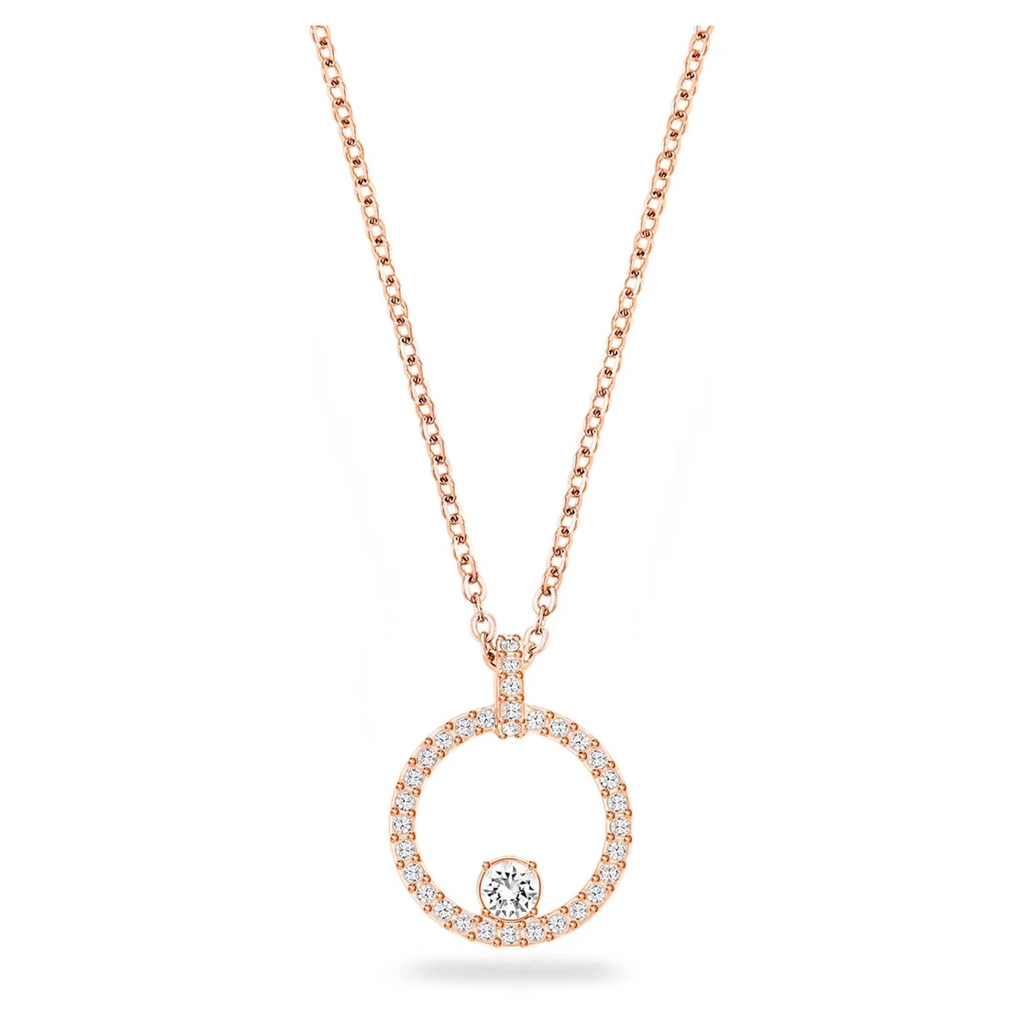 Creativity pendant - Cosmos Boutique New Jersey