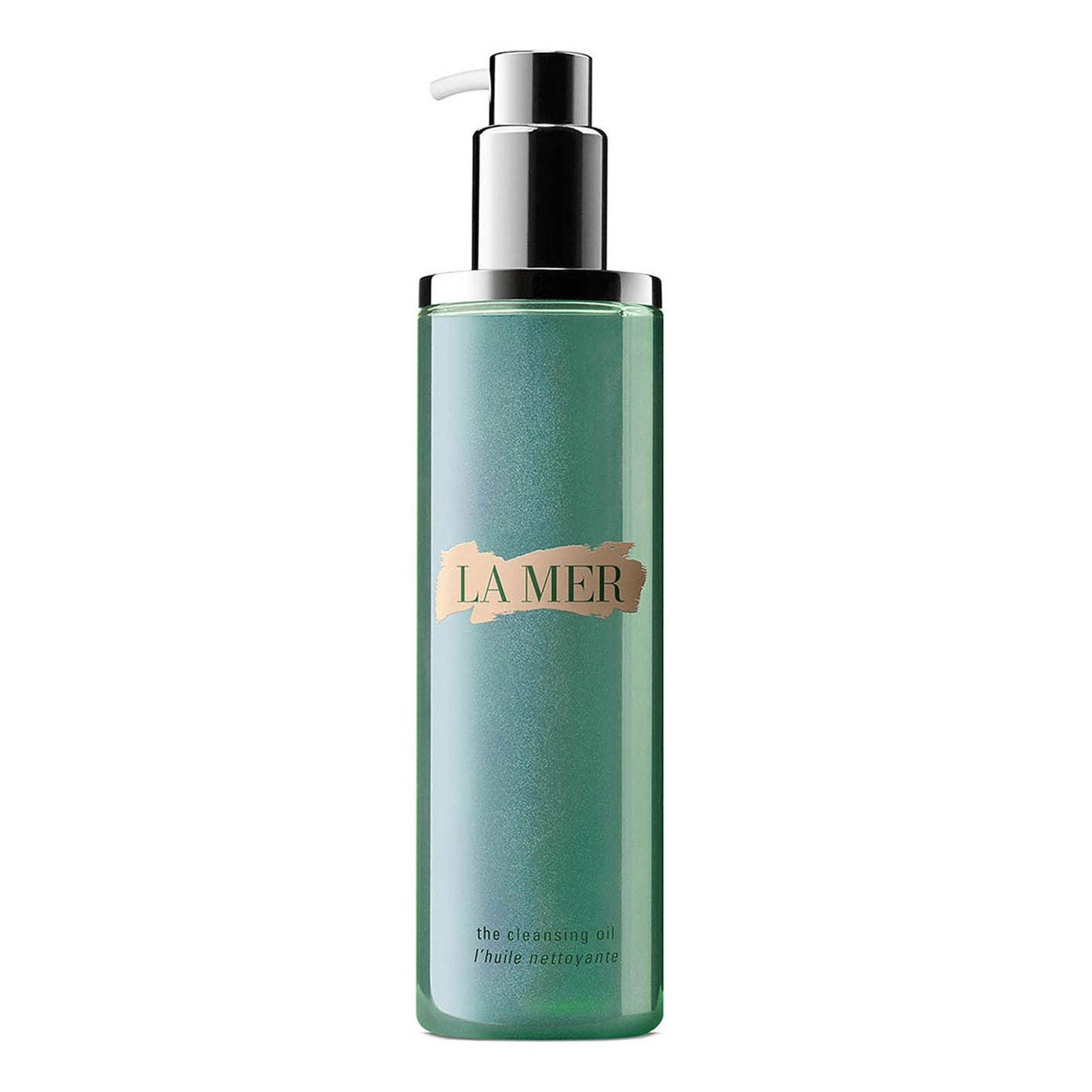 The Cleansing Oil - Cosmos Boutique New Jersey