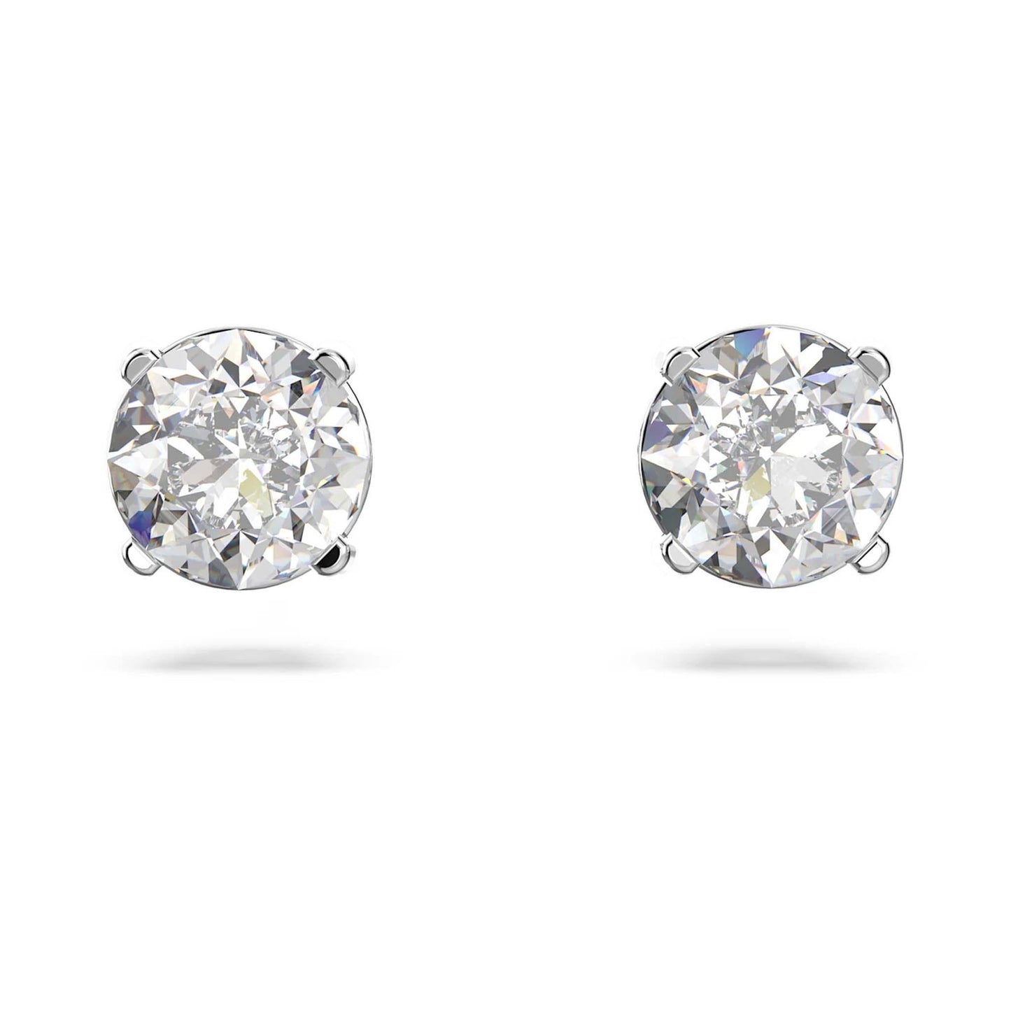 Attract stud earrings - Cosmos Boutique New Jersey