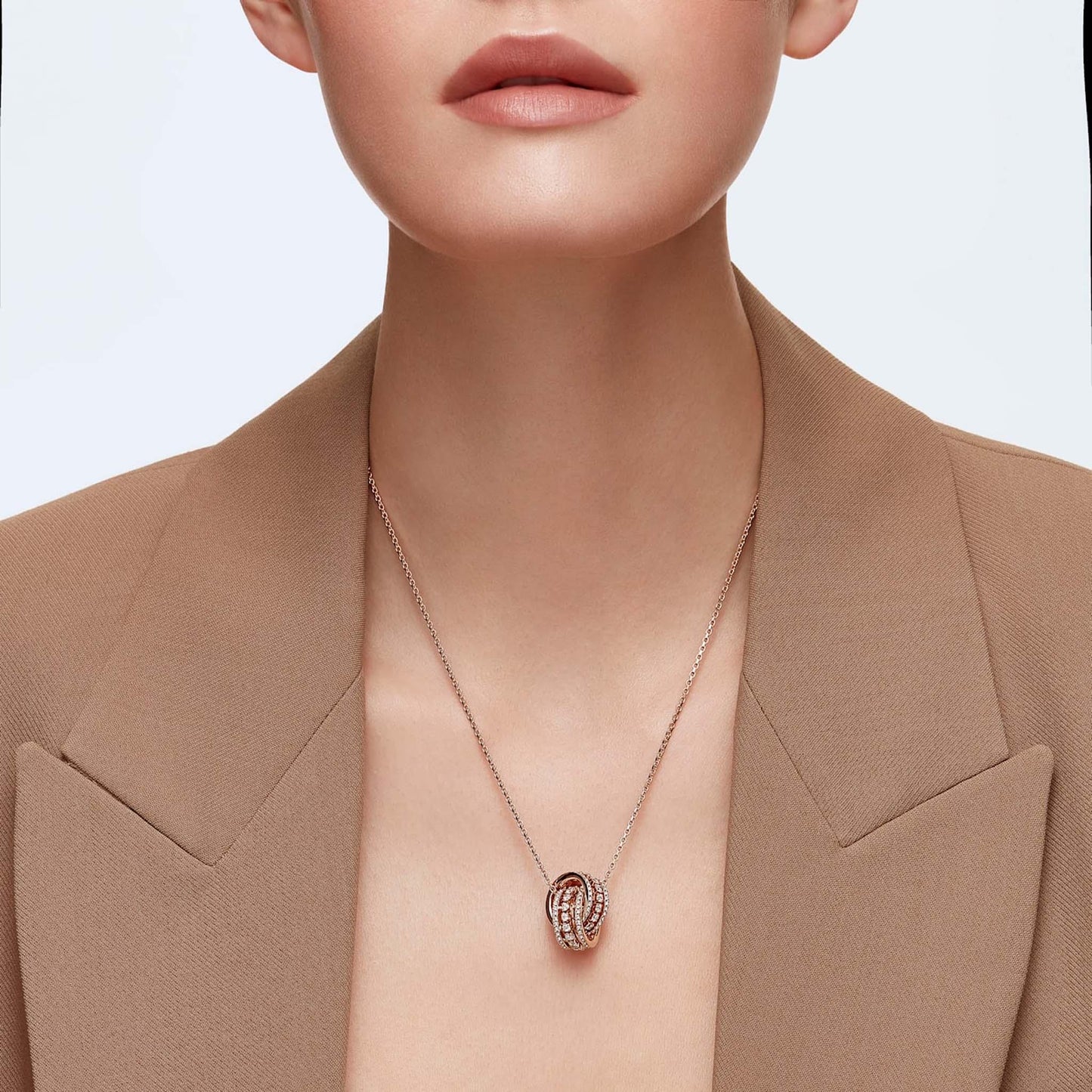 Further pendant - Cosmos Boutique New Jersey