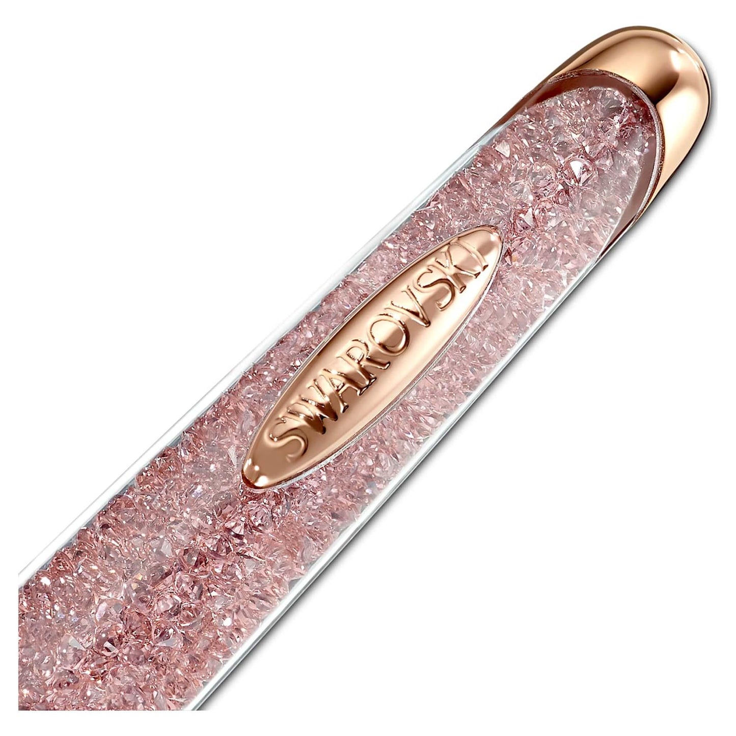 Crystalline Nova ballpoint pen - Cosmos Boutique New Jersey