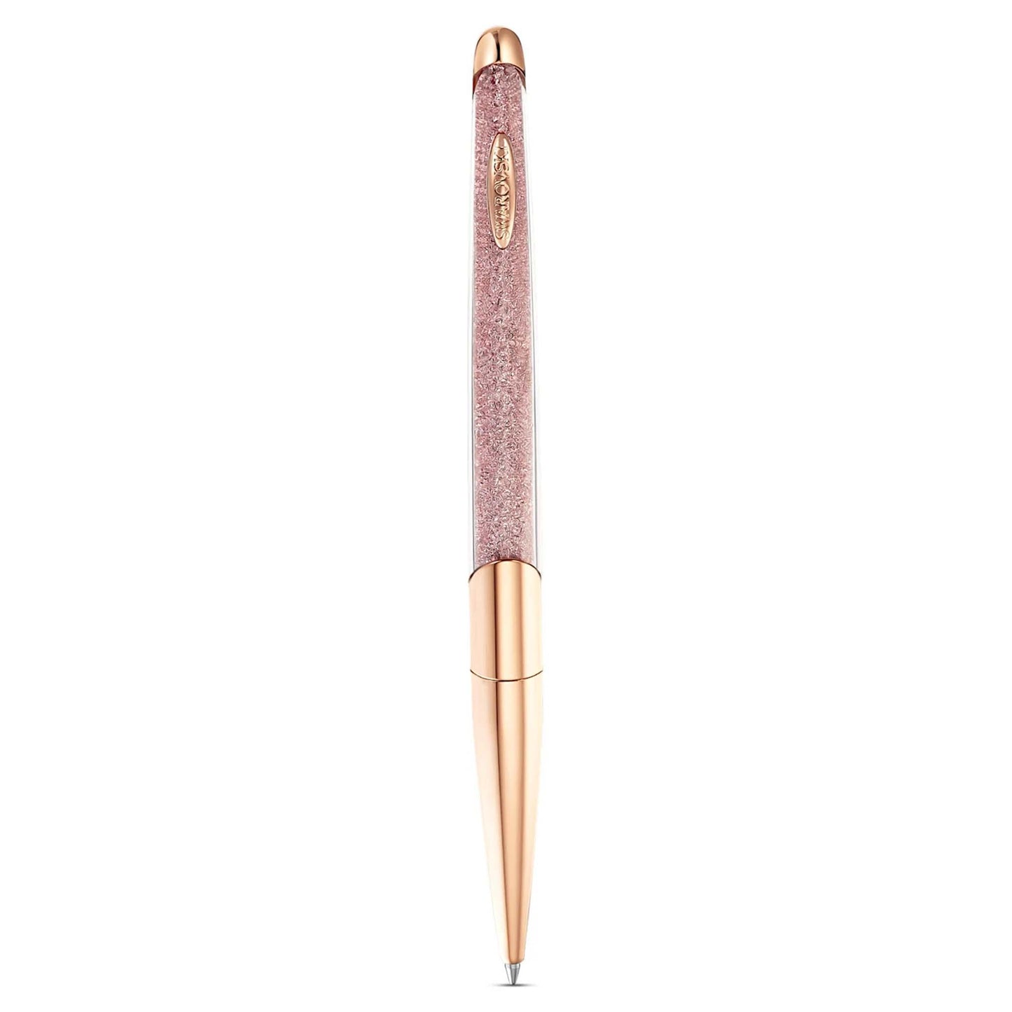 Crystalline Nova ballpoint pen - Cosmos Boutique New Jersey