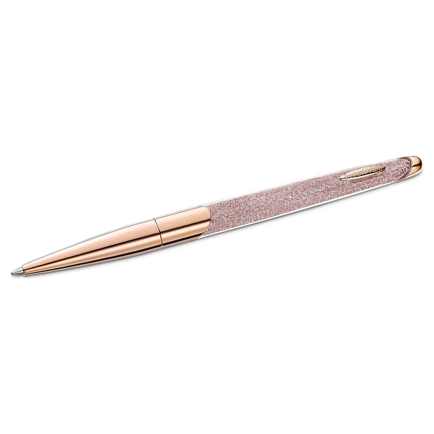 Crystalline Nova ballpoint pen - Cosmos Boutique New Jersey