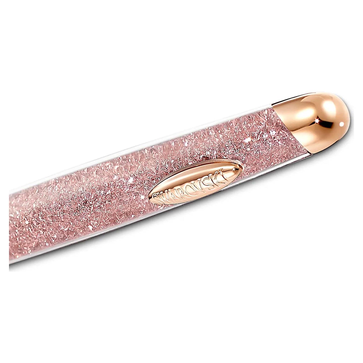 Crystalline Nova ballpoint pen - Cosmos Boutique New Jersey