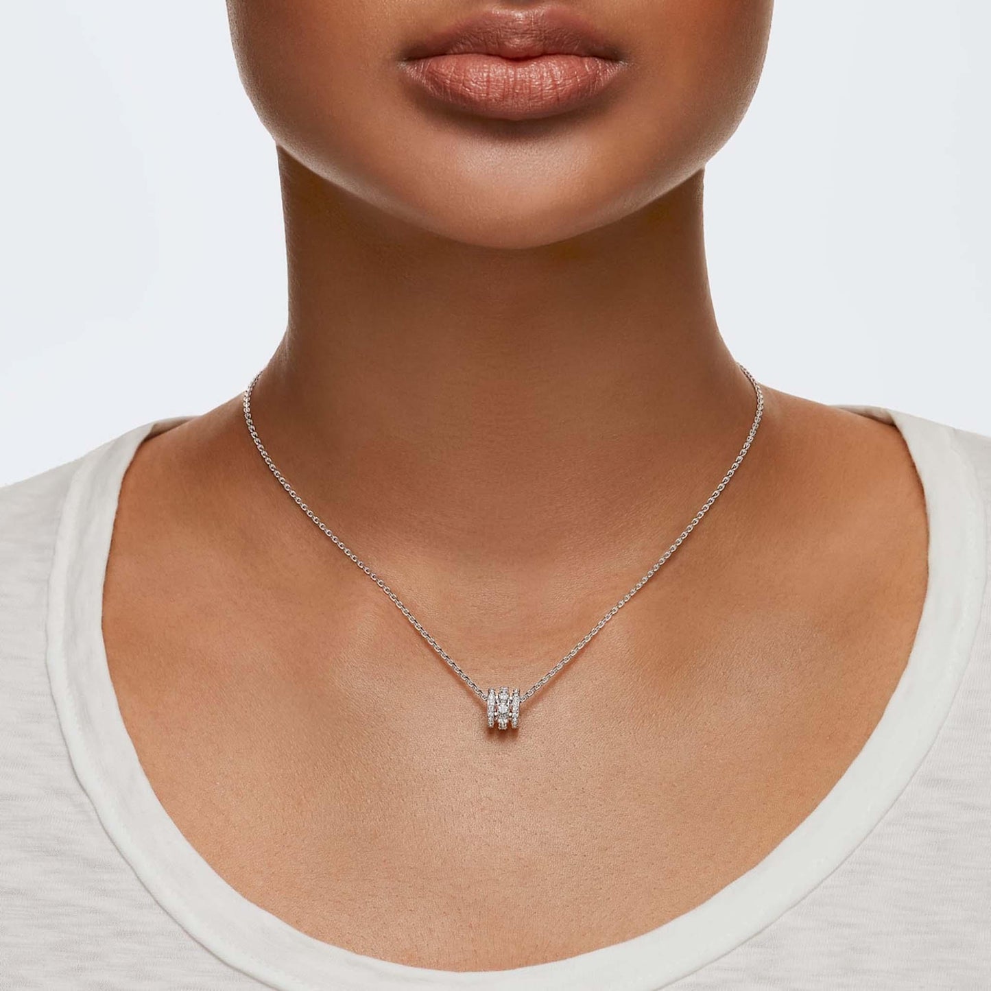 Further pendant - Cosmos Boutique New Jersey