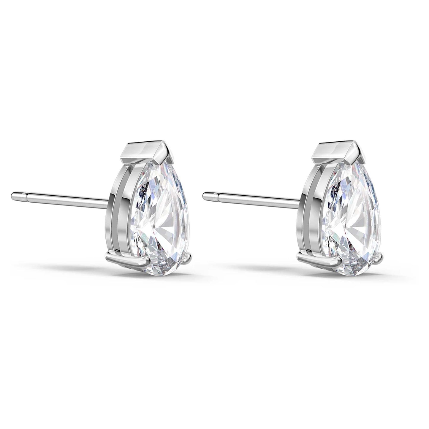 Attract stud earrings - Cosmos Boutique New Jersey