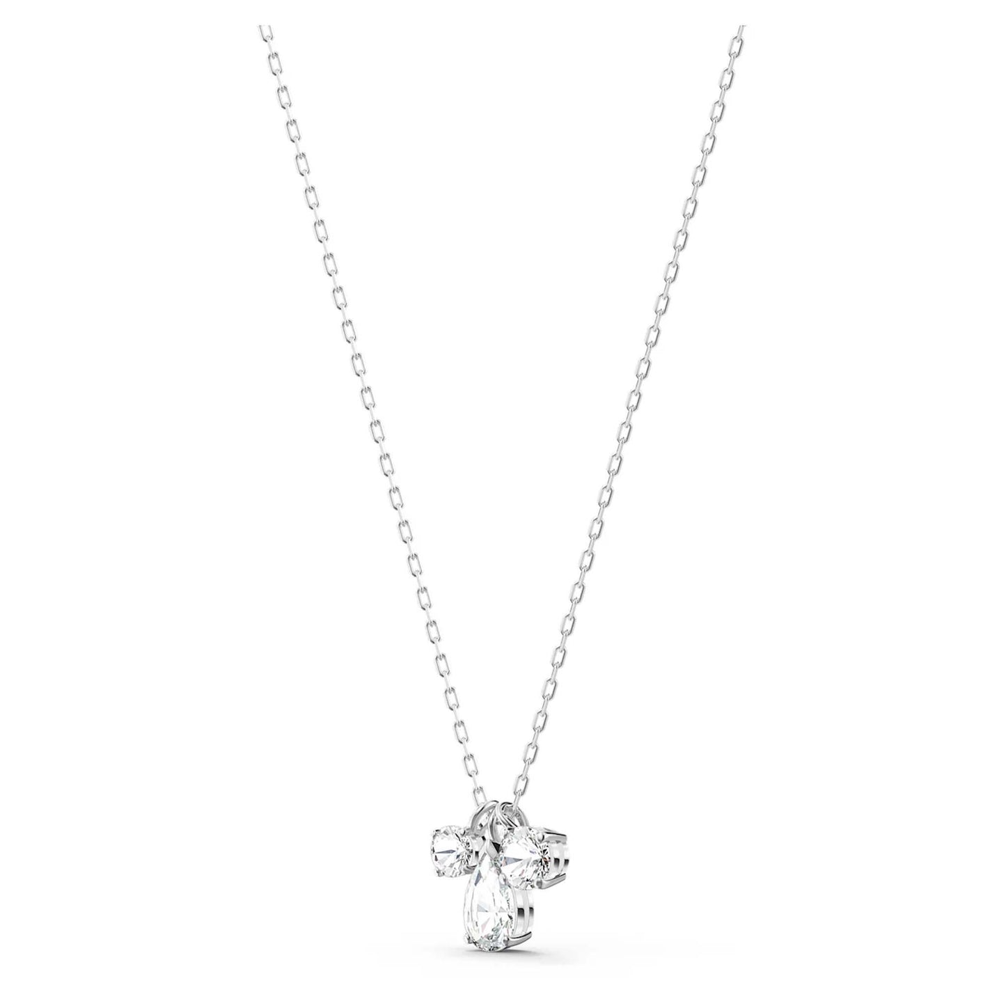 Attract pendant - Cosmos Boutique New Jersey
