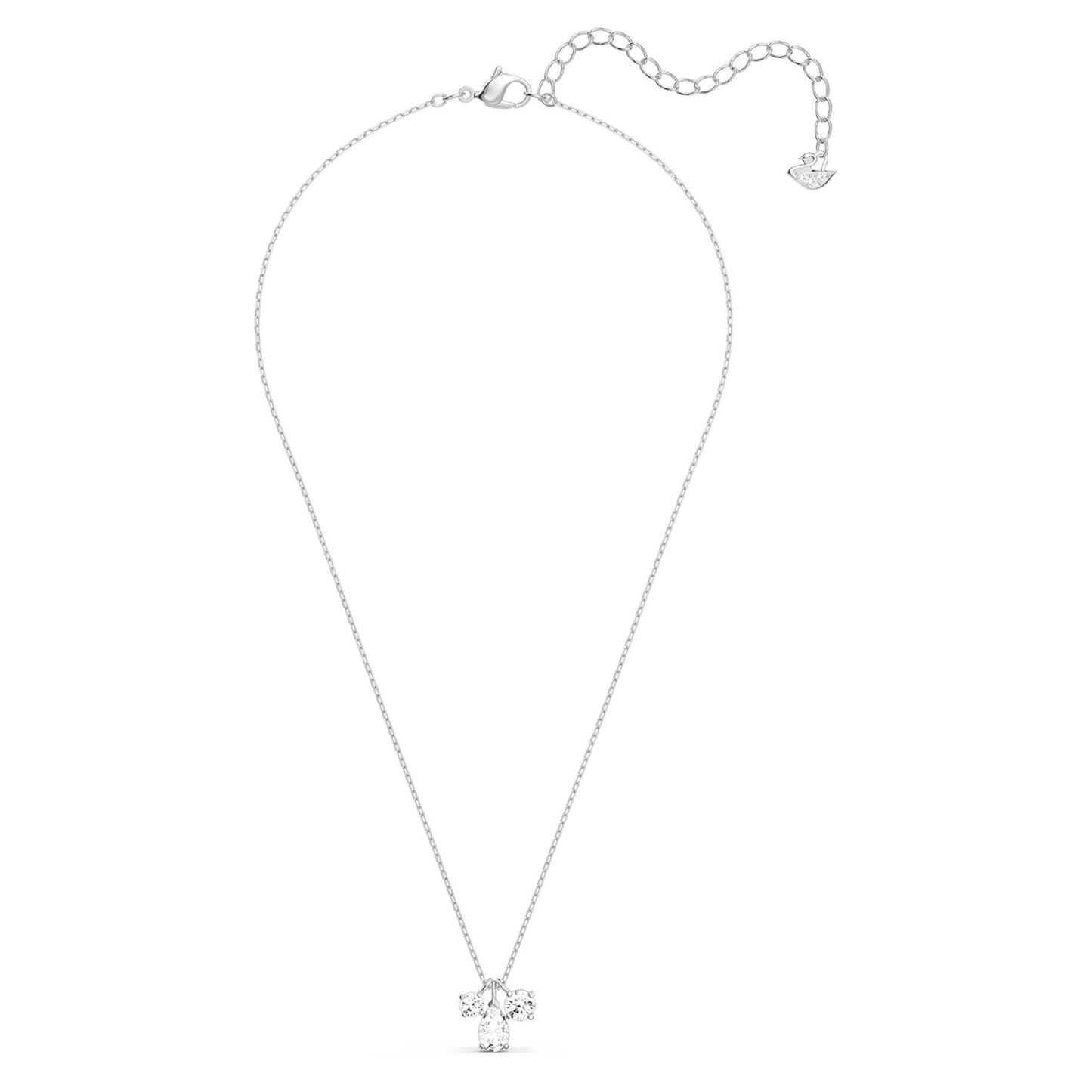 Attract pendant - Cosmos Boutique New Jersey