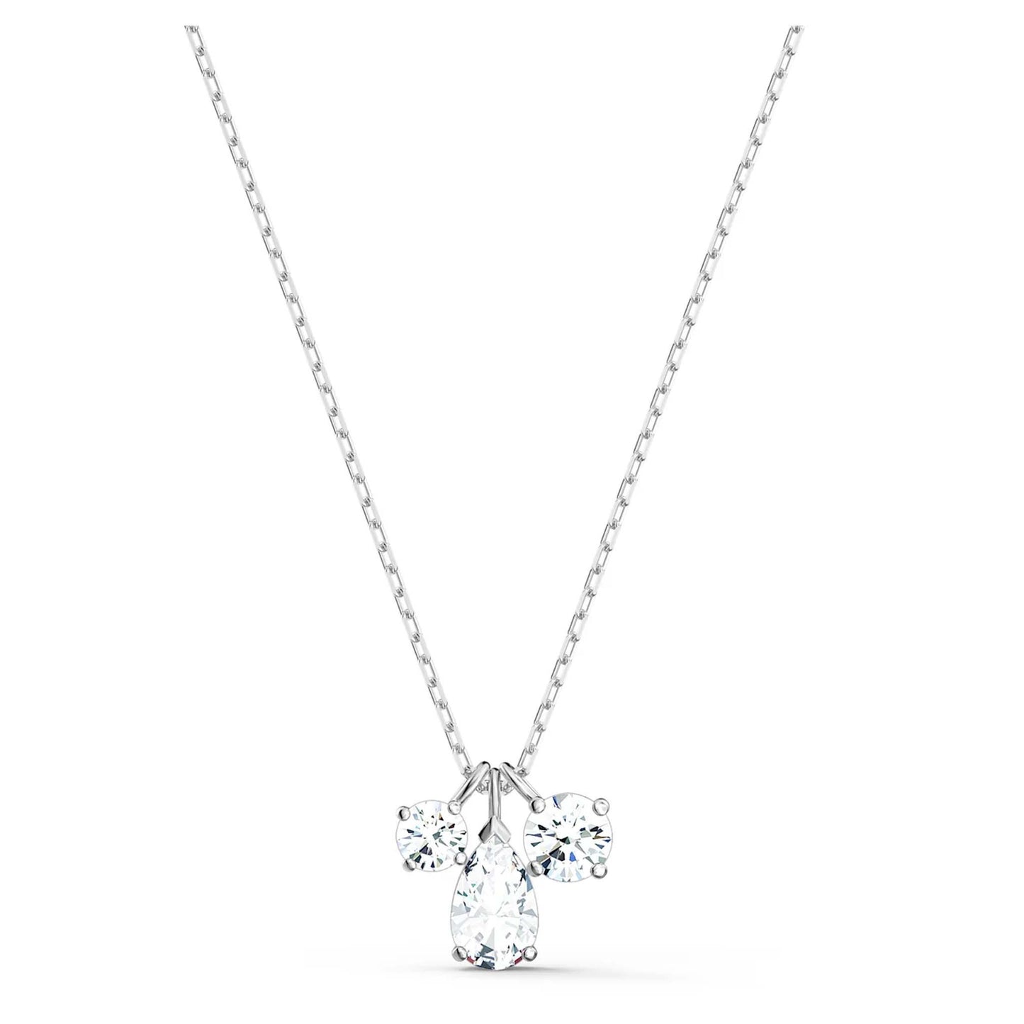Attract pendant - Cosmos Boutique New Jersey