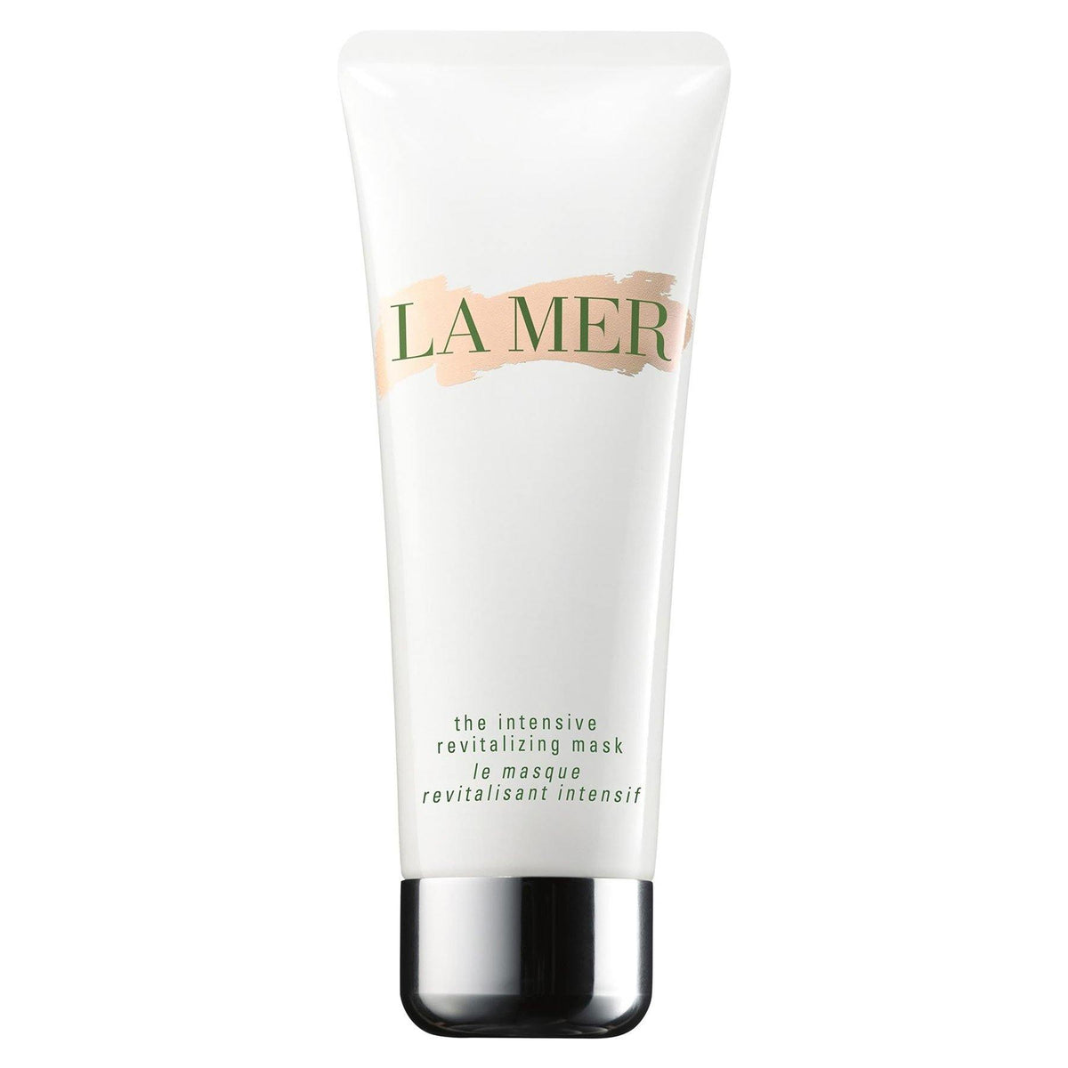 The Intensive Revitalizing Mask - Cosmos Boutique New Jersey