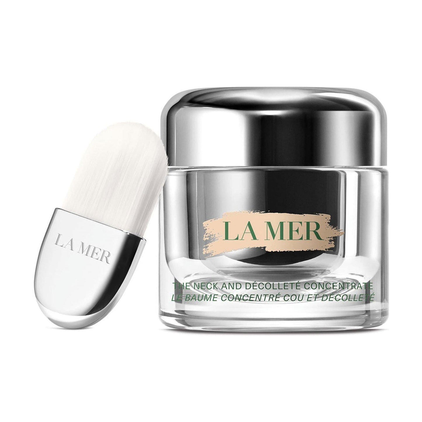 The Neck And Decollete Concentrate 1.6 oz - Cosmos Boutique New Jersey