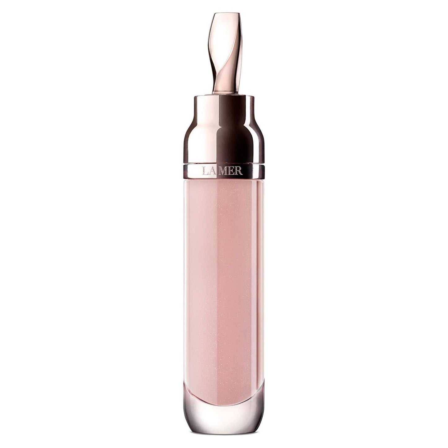 The Lip Volumizer 0.2 oz - Cosmos Boutique New Jersey