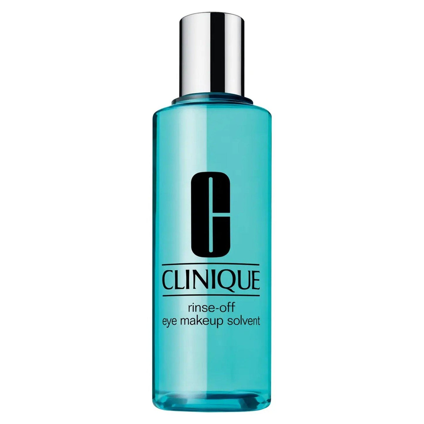 Rinse-Off Eye Makeup Solvent - Cosmos Boutique New Jersey