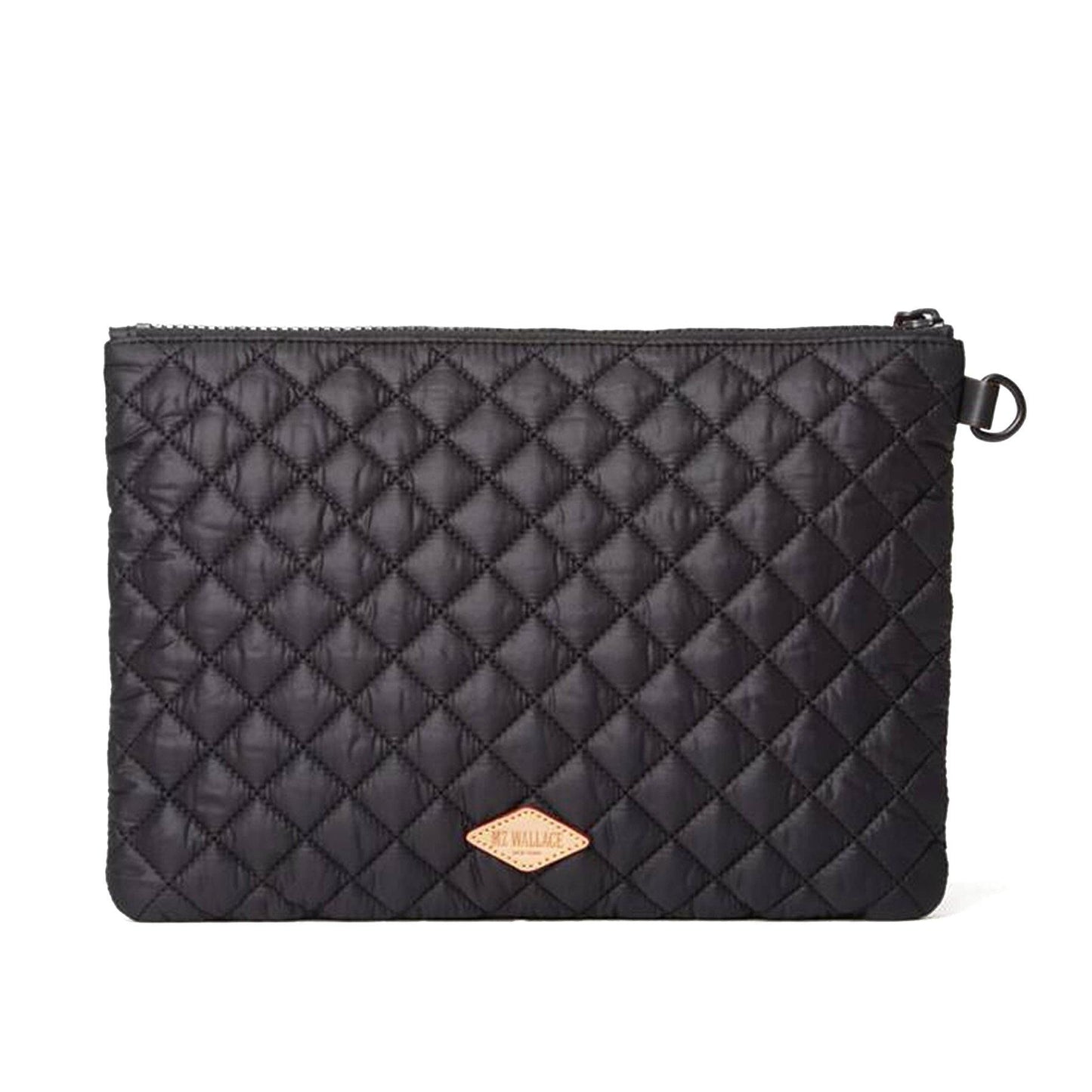 Metro Pouch Medium - Cosmos Boutique New Jersey
