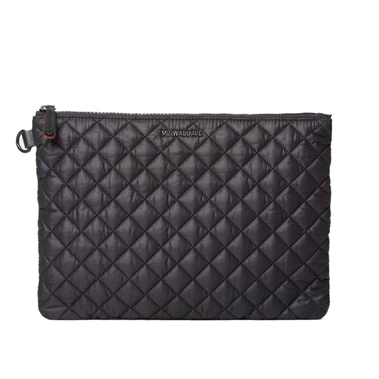 Metro Pouch Medium - Cosmos Boutique New Jersey