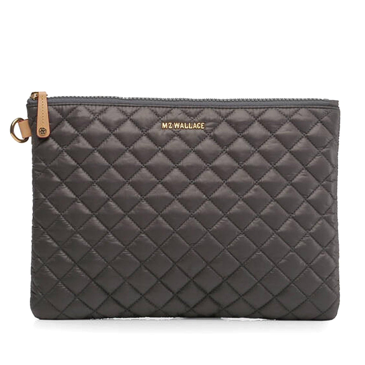 Metro Pouch Medium - Cosmos Boutique New Jersey