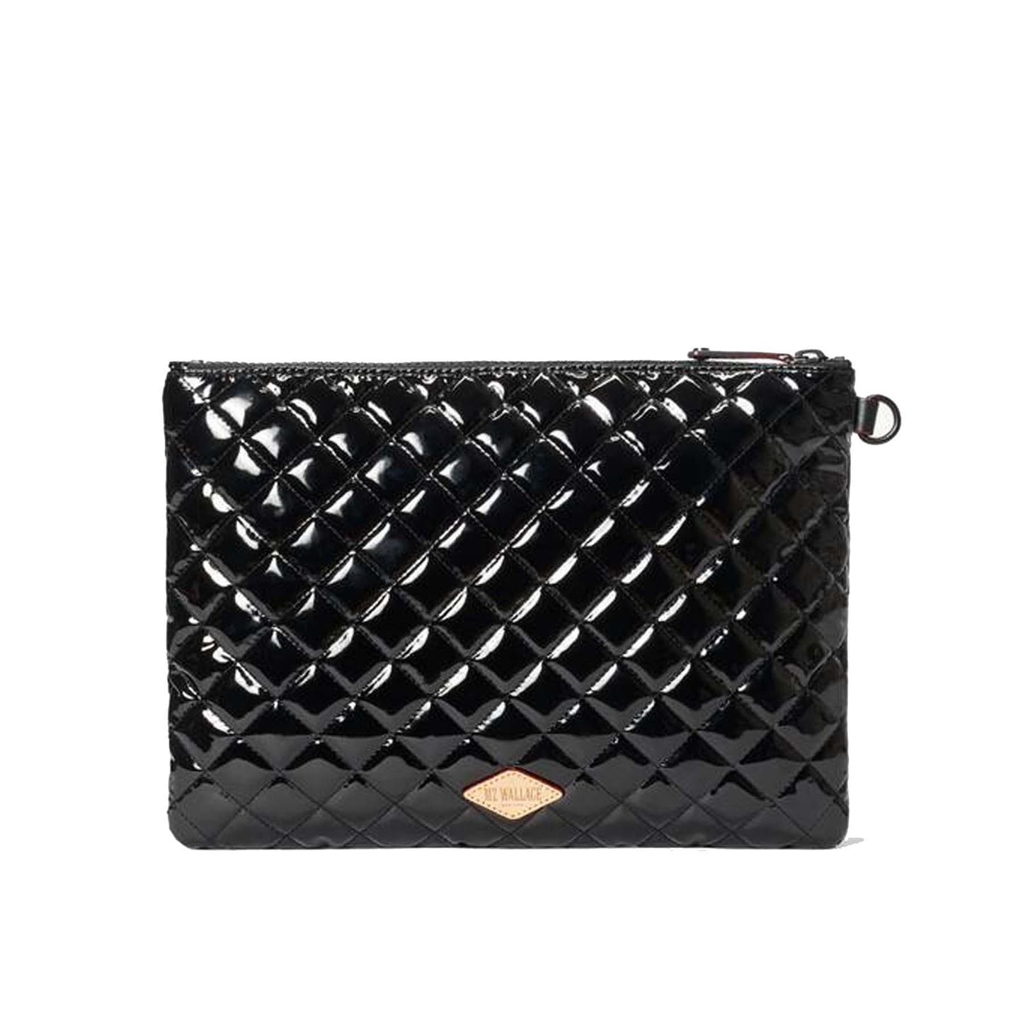 Metro Pouch Medium - Cosmos Boutique New Jersey