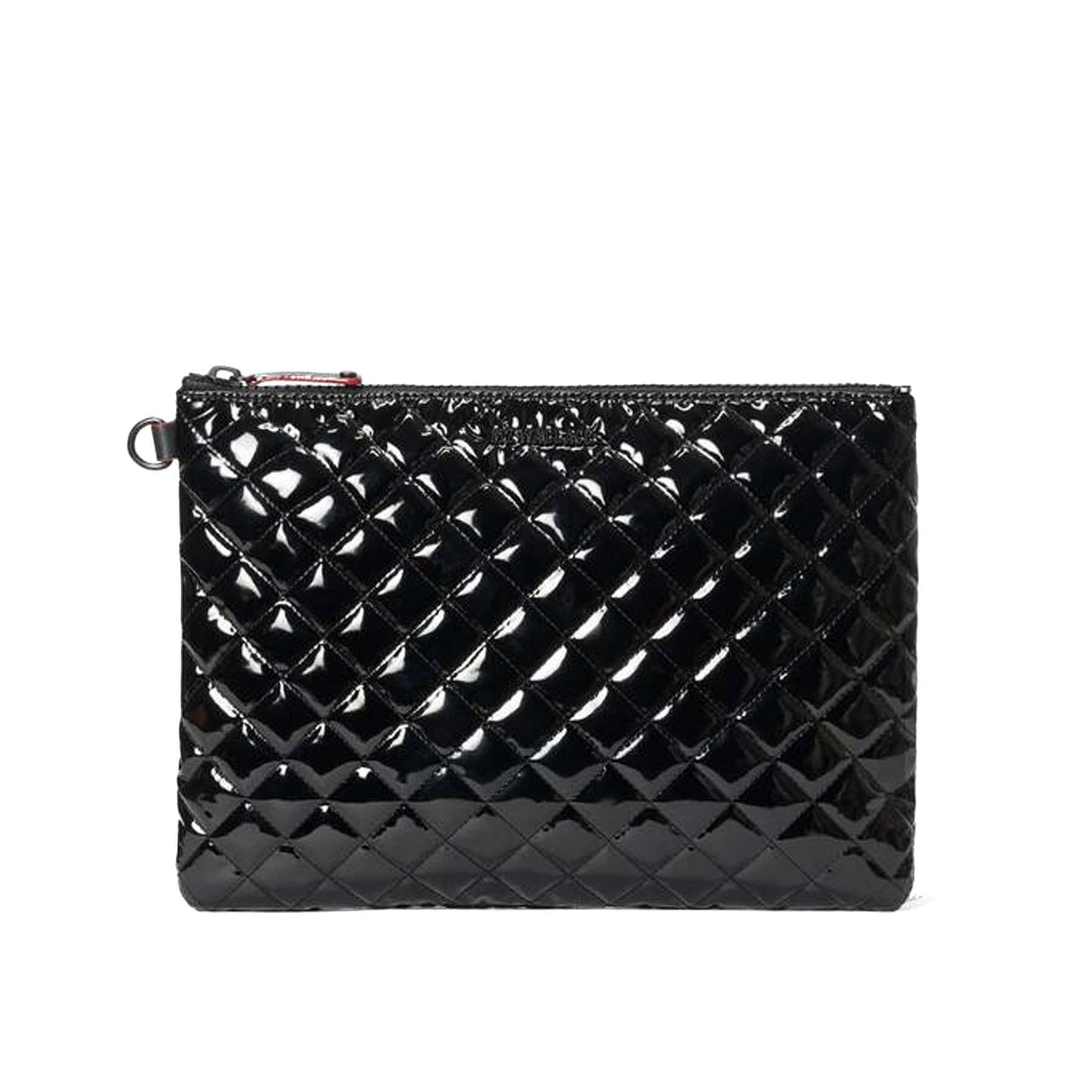 Metro Pouch Medium - Cosmos Boutique New Jersey