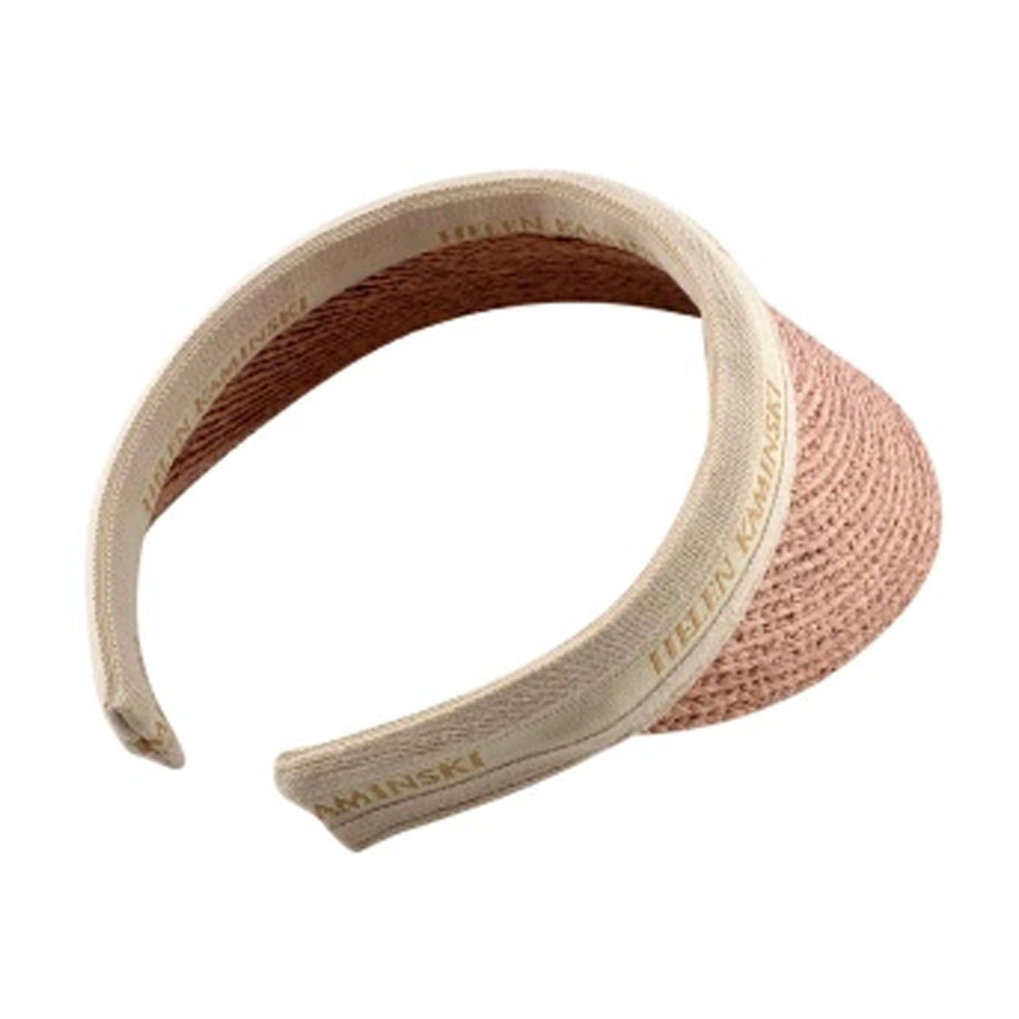 Bianca Light Musk/Natural Logo