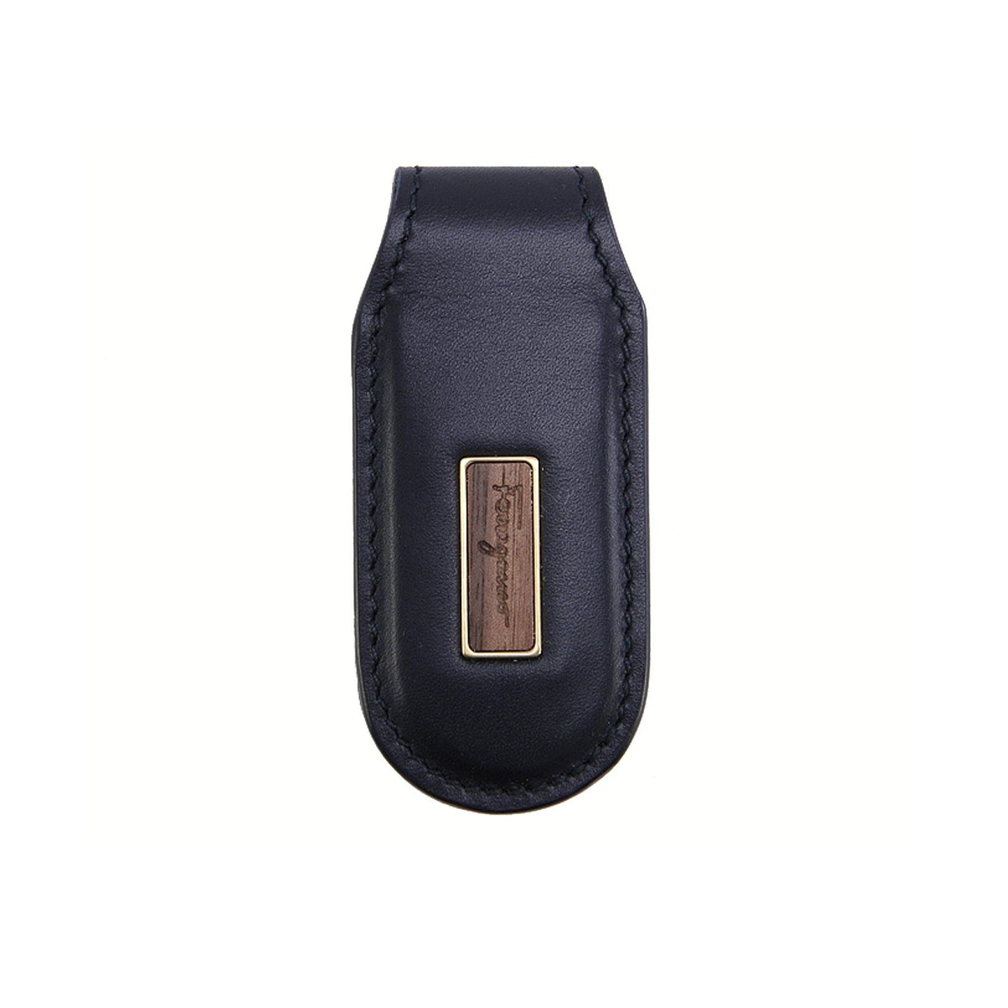 Money Clip 66 9935 - Cosmos Boutique New Jersey
