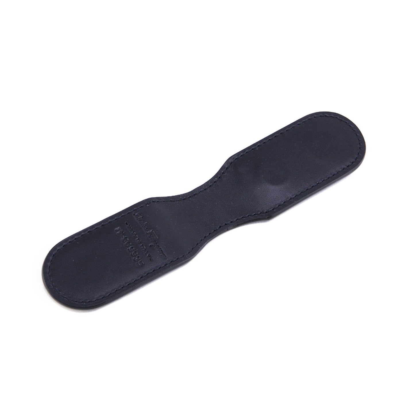 Money Clip 66 9935 - Cosmos Boutique New Jersey