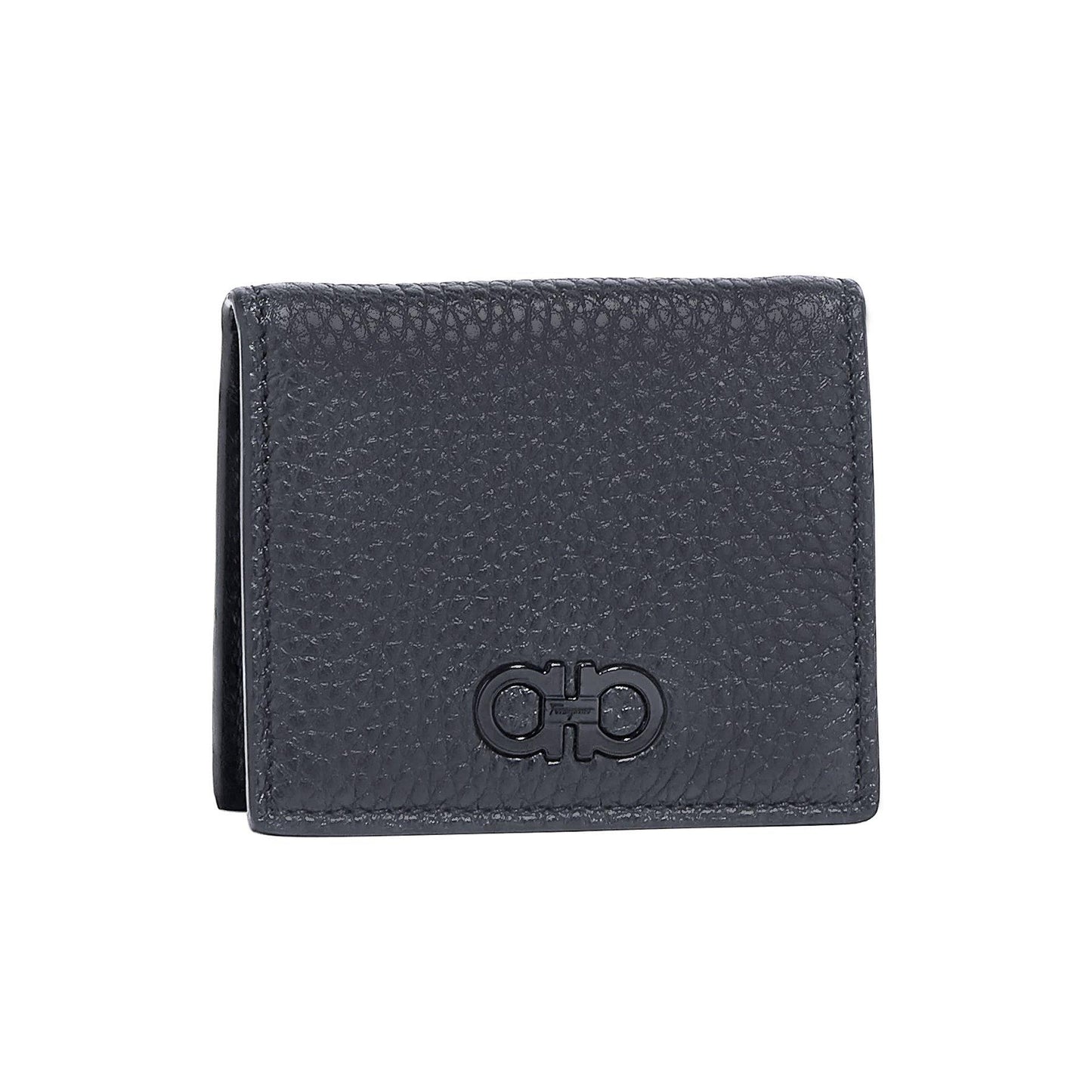 Coin Case 66 A078 - Cosmos Boutique New Jersey