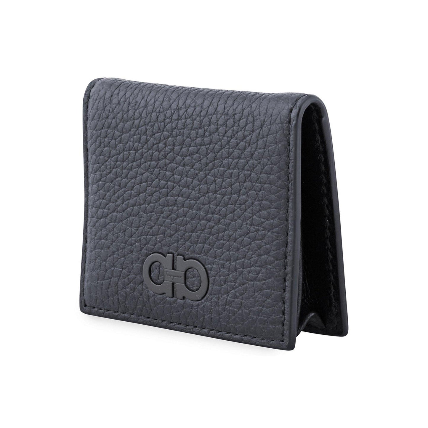 Coin Case 66 A078 - Cosmos Boutique New Jersey