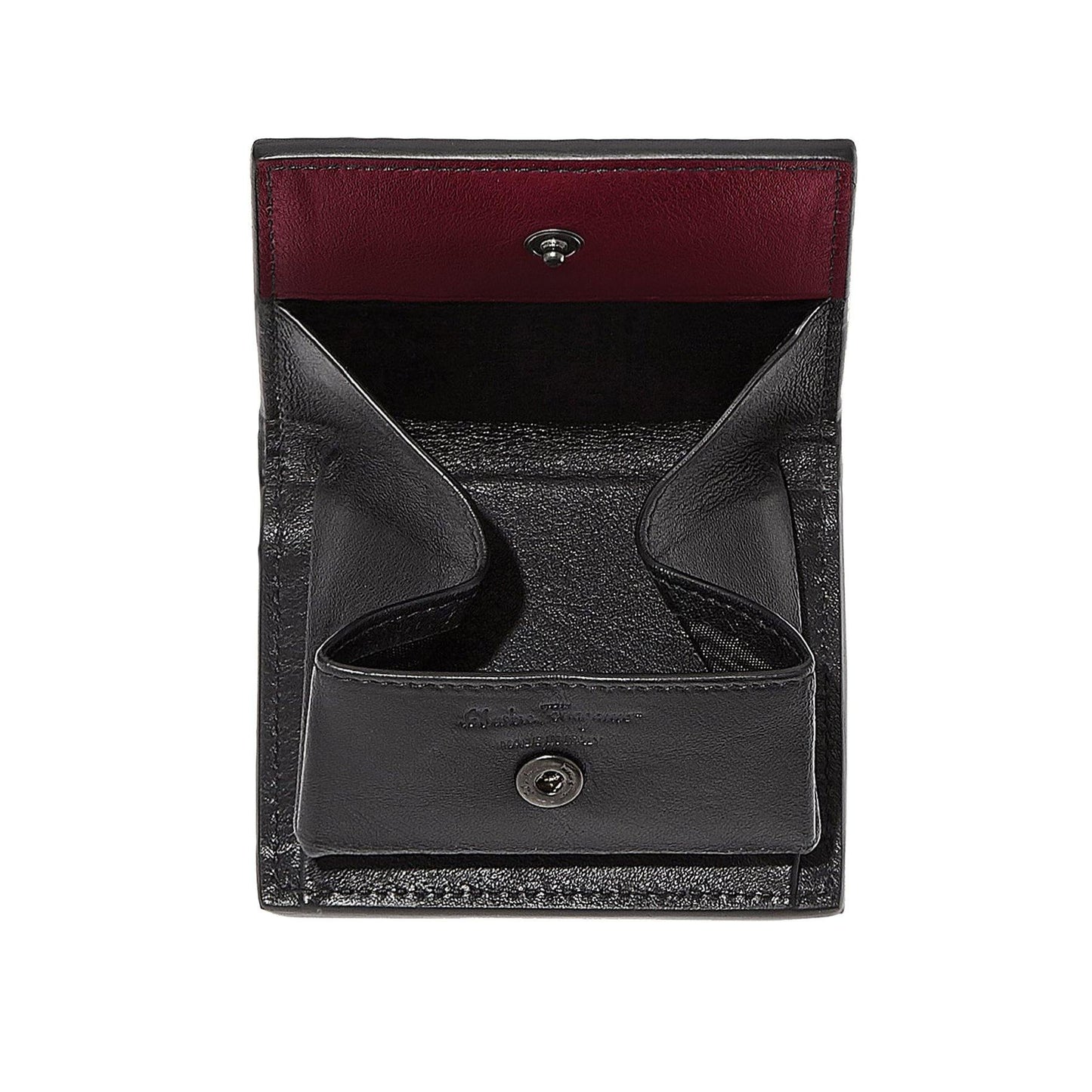 Coin Case 66 A078 - Cosmos Boutique New Jersey