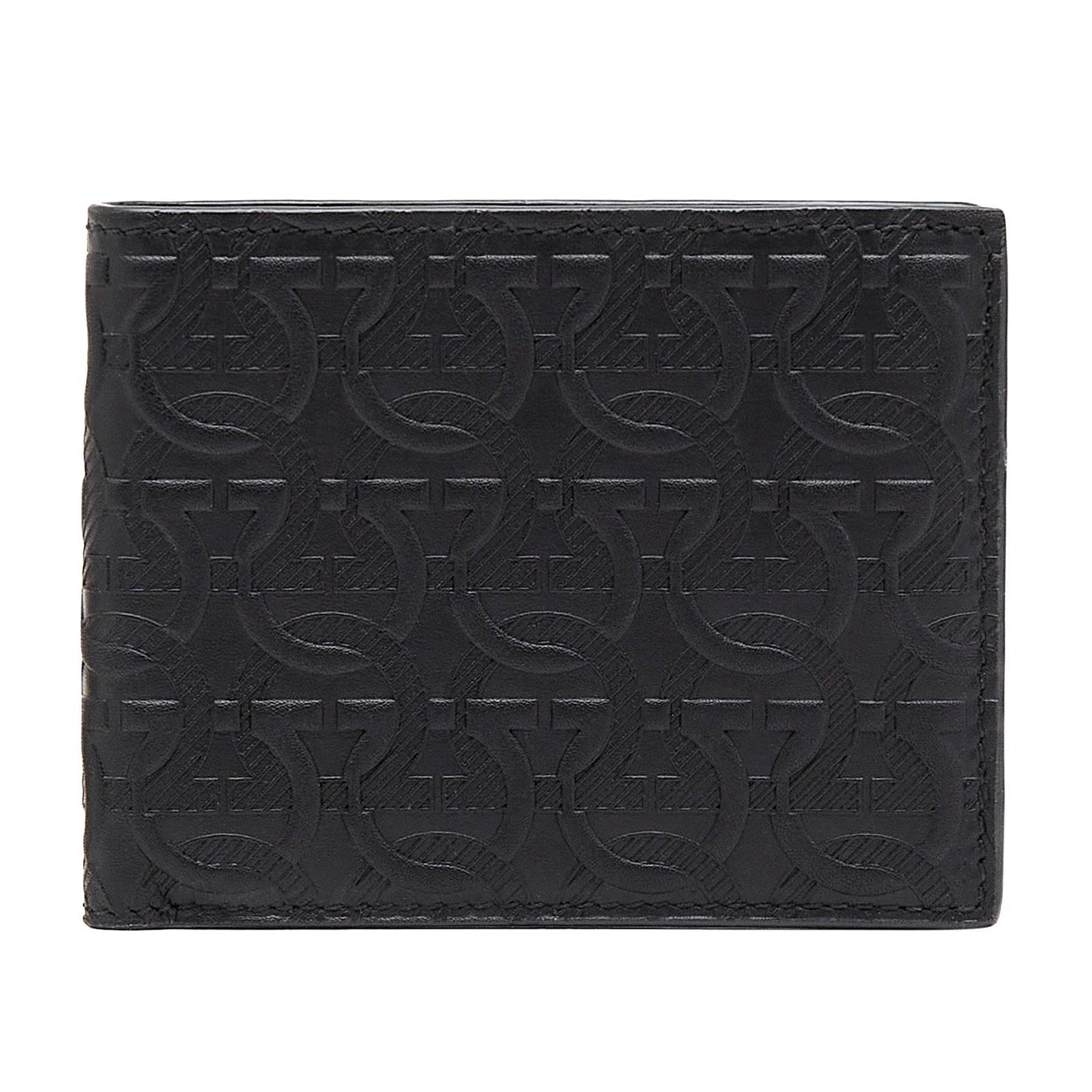 Gancini Wallet 66 A639 - Cosmos Boutique New Jersey