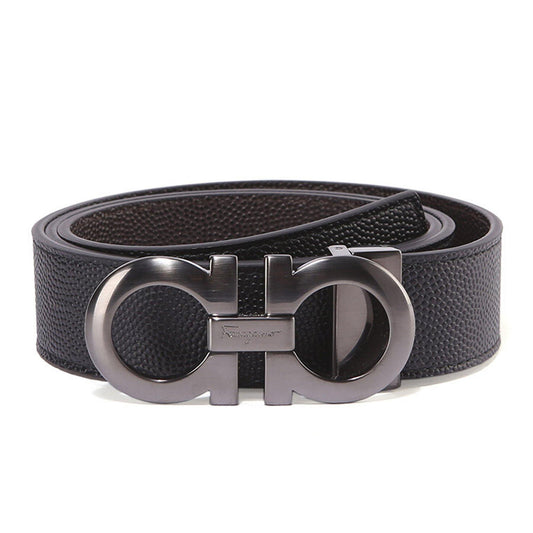 Men's Belt 67 5542 - Cosmos Boutique New Jersey