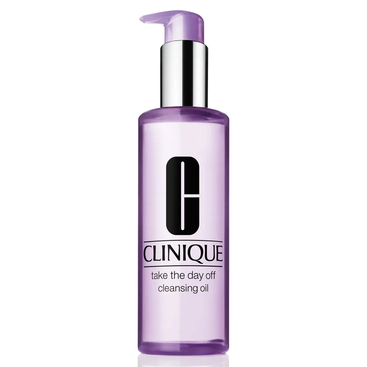 Take The Day Off Cleansing Oil - Cosmos Boutique New Jersey