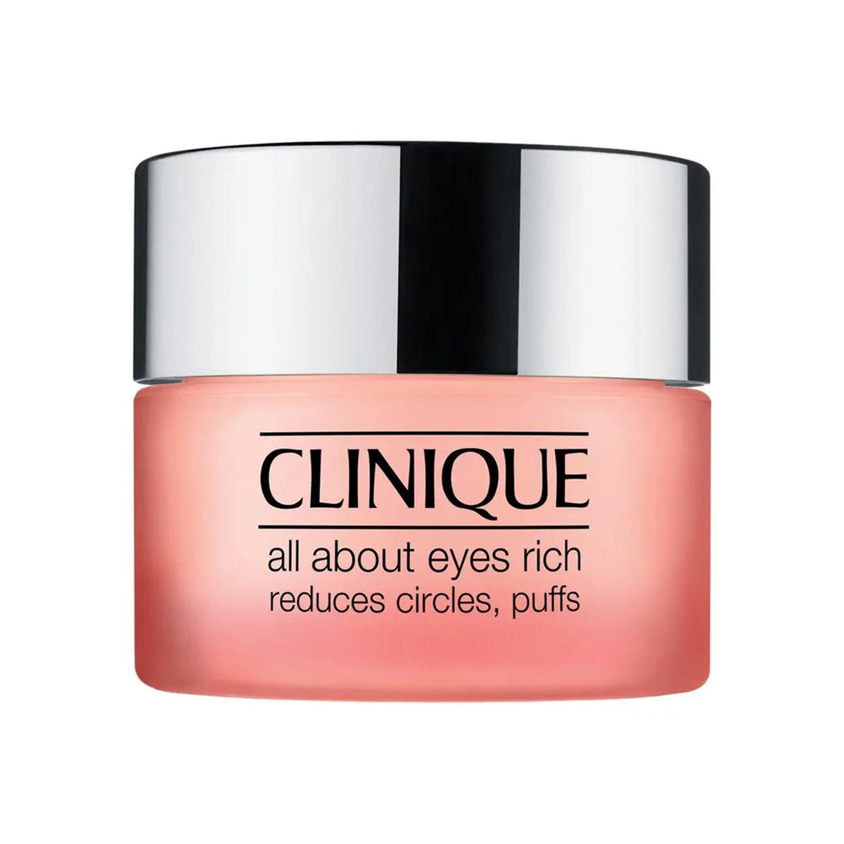 All About Eyes Rich Reduces Circles, Puffs - Cosmos Boutique New Jersey