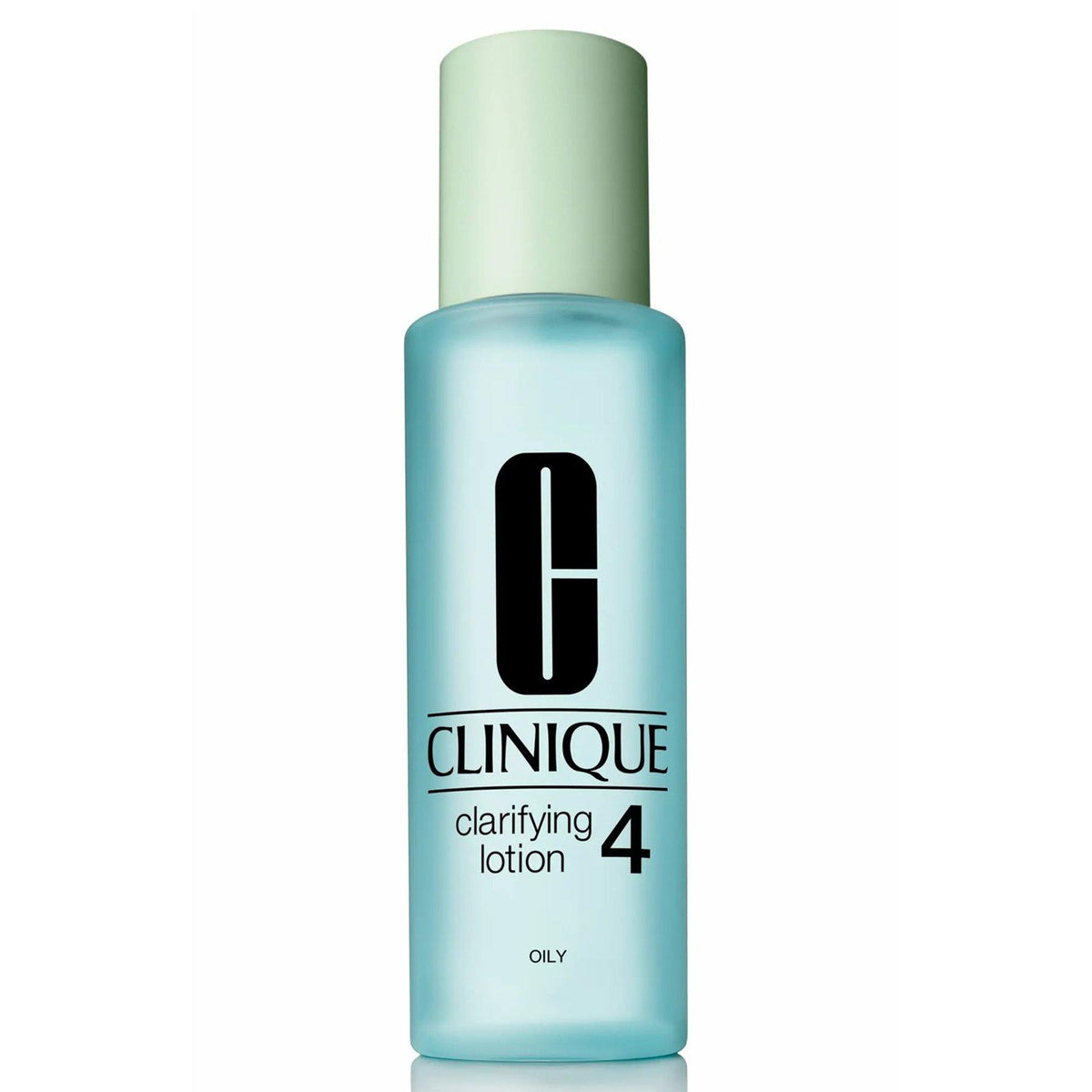Clarifying Lotion 4 - Cosmos Boutique New Jersey