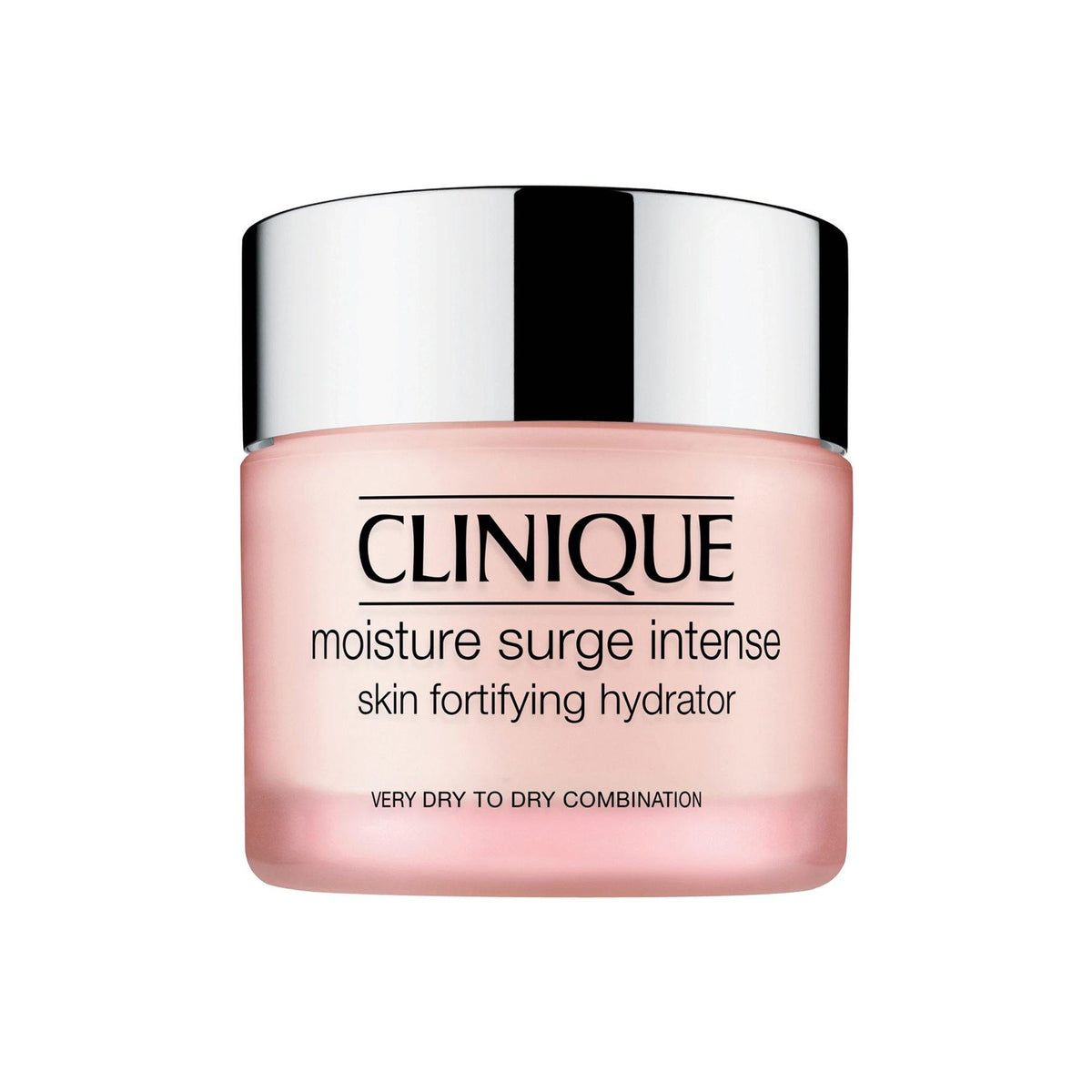 Moisture Surge Intense Skin Fortifying Hydrator - Cosmos Boutique New Jersey
