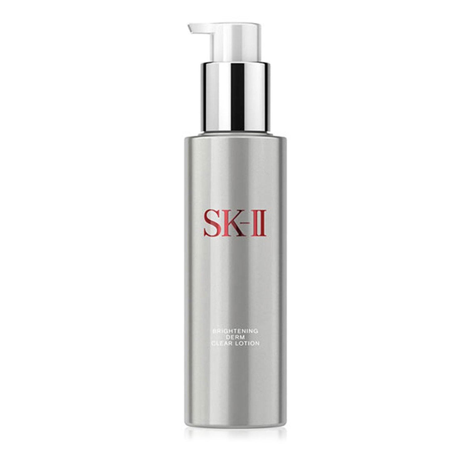 Brightening Derm Clear Lotion - Cosmos Boutique New Jersey