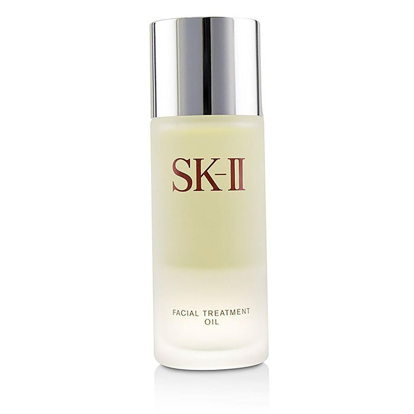 Facial Treatment Oil - Cosmos Boutique New Jersey