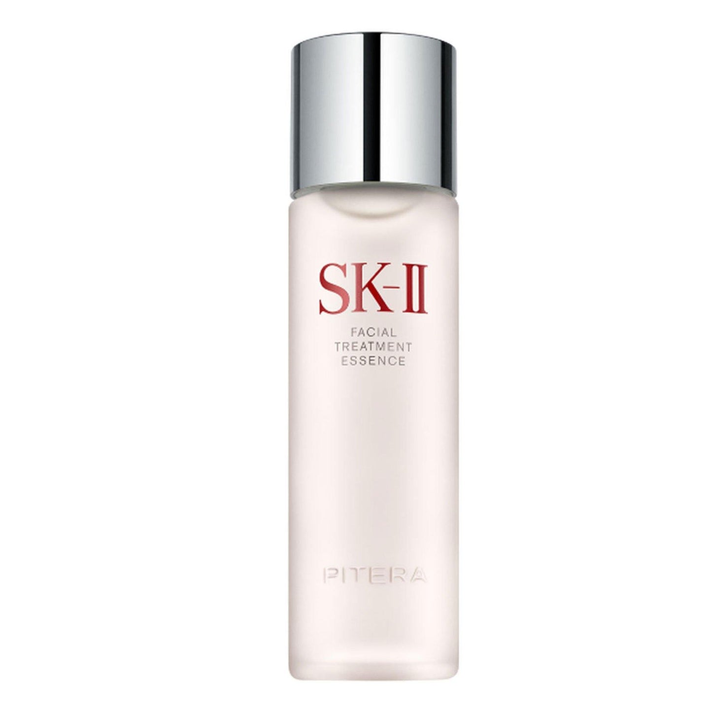 Facial Treatment Essence - Cosmos Boutique New Jersey