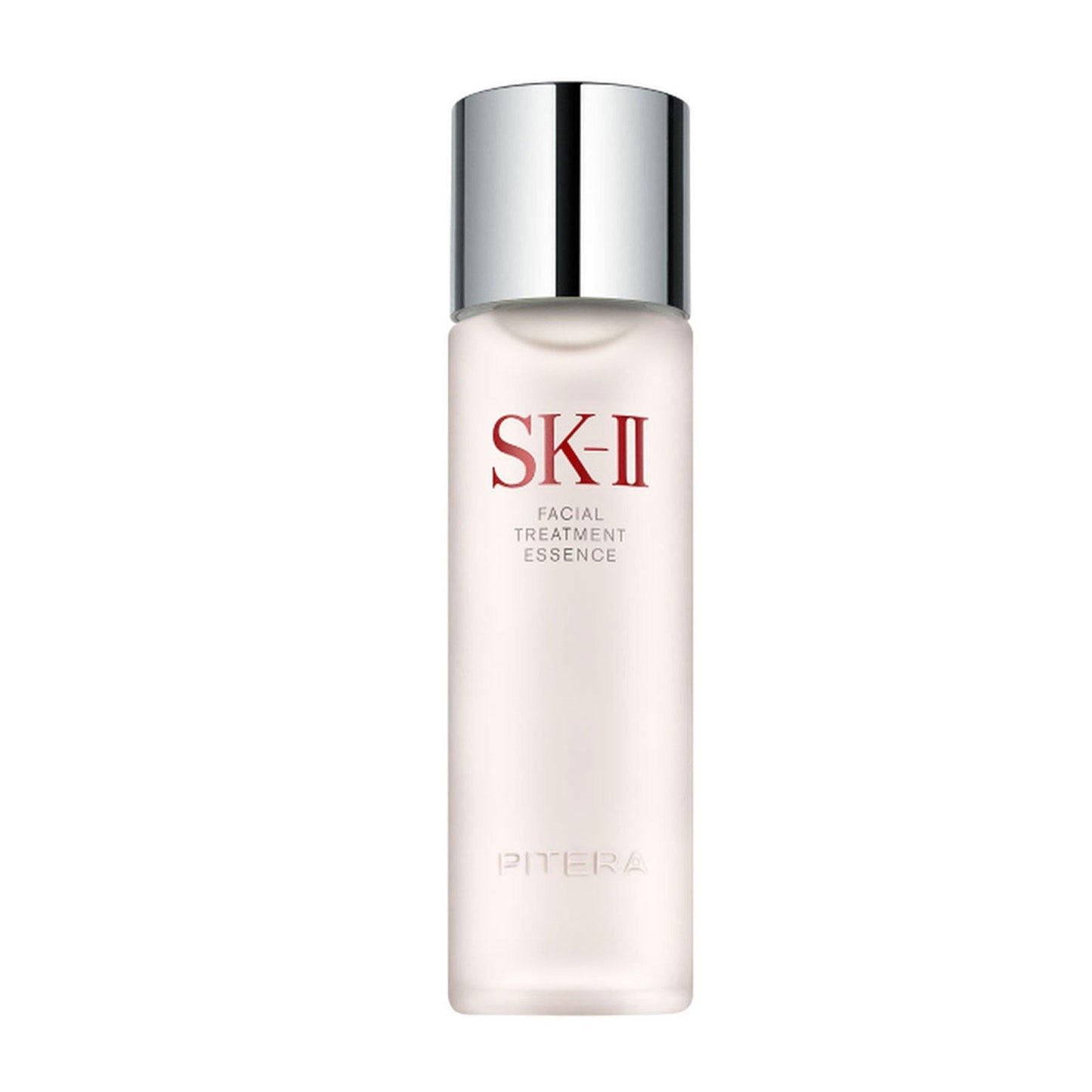 Facial Treatment Essence - Cosmos Boutique New Jersey