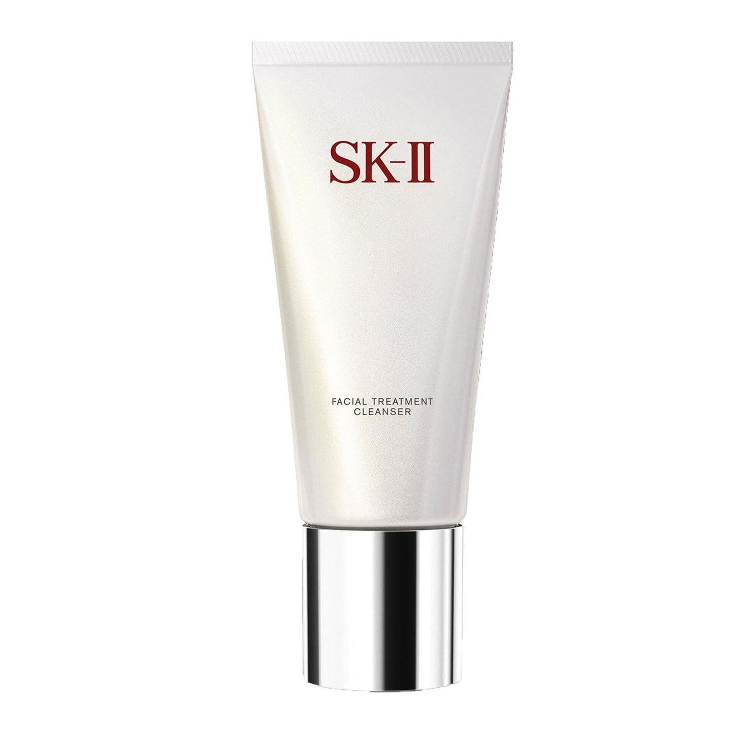 Facial Treatment Cleanser - Cosmos Boutique New Jersey