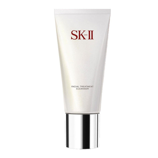 Facial Treatment Cleanser - Cosmos Boutique New Jersey