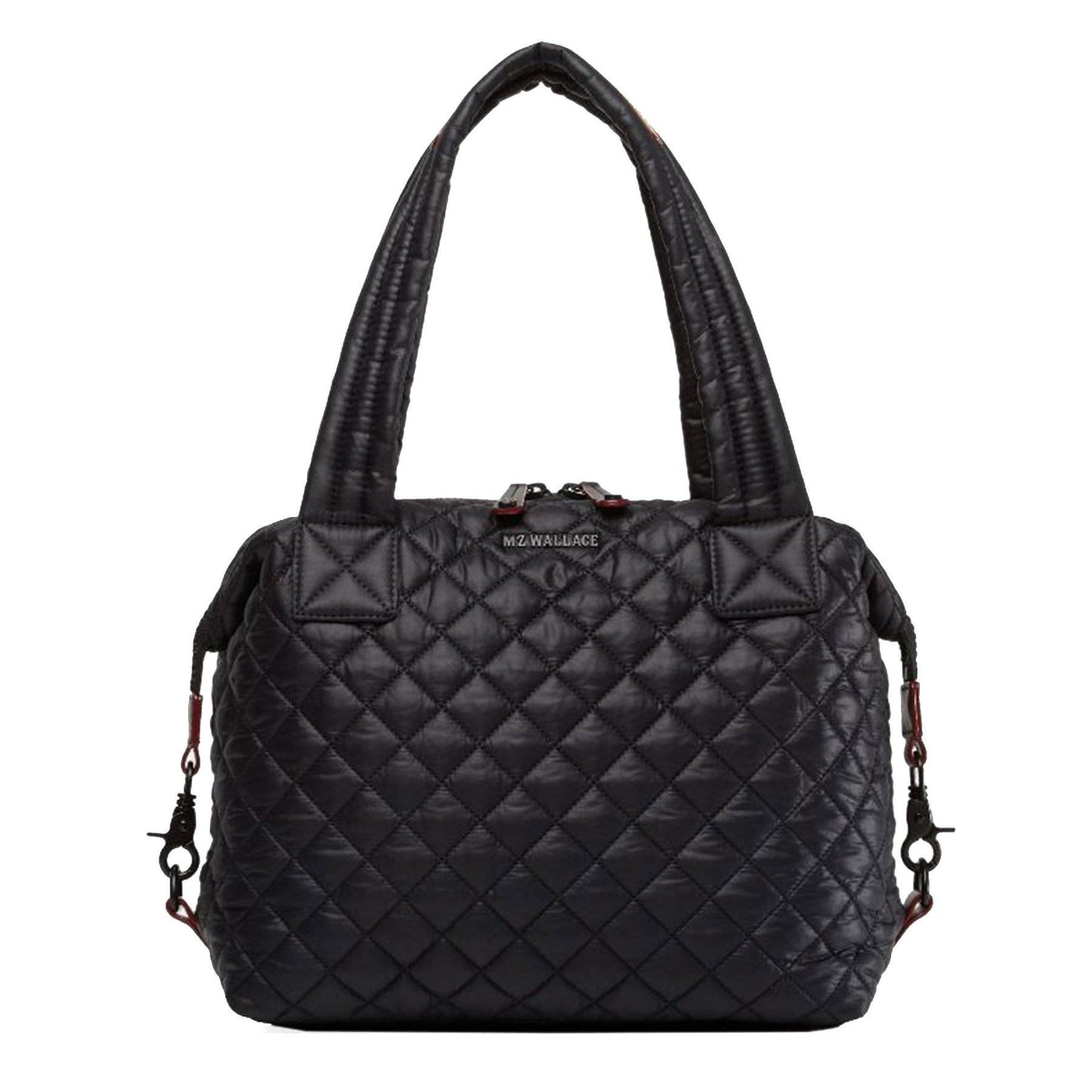 Sutton Medium - Cosmos Boutique New Jersey